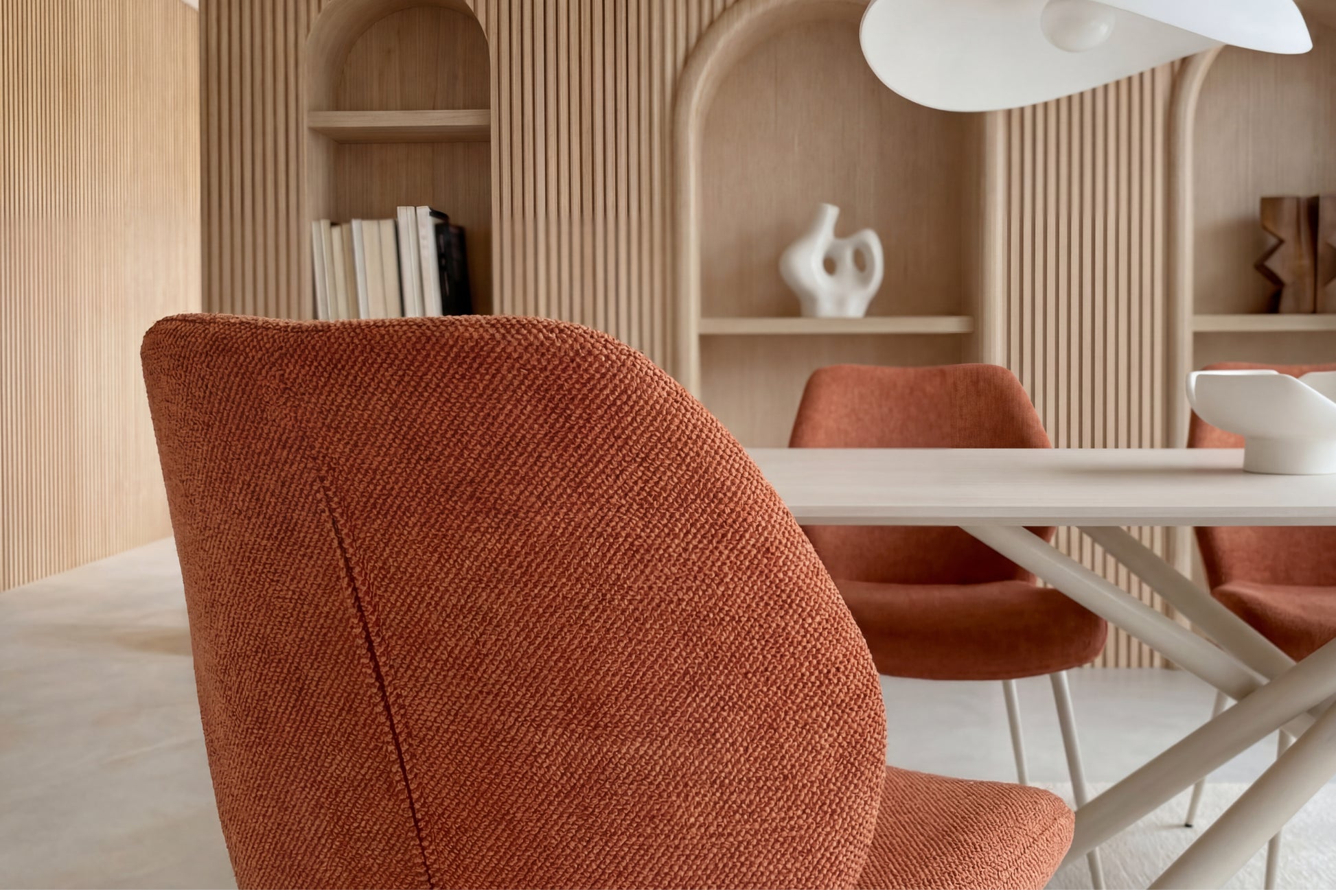 Terracotta