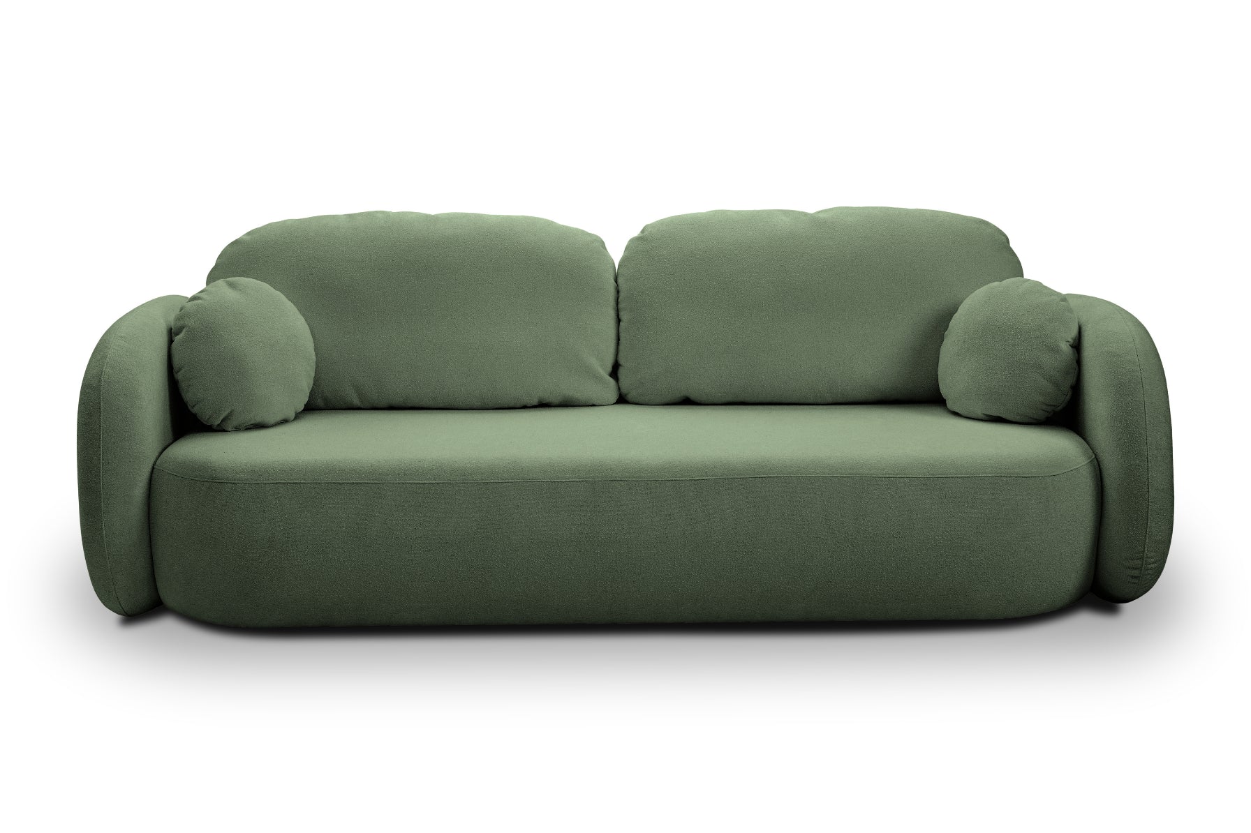 Vert