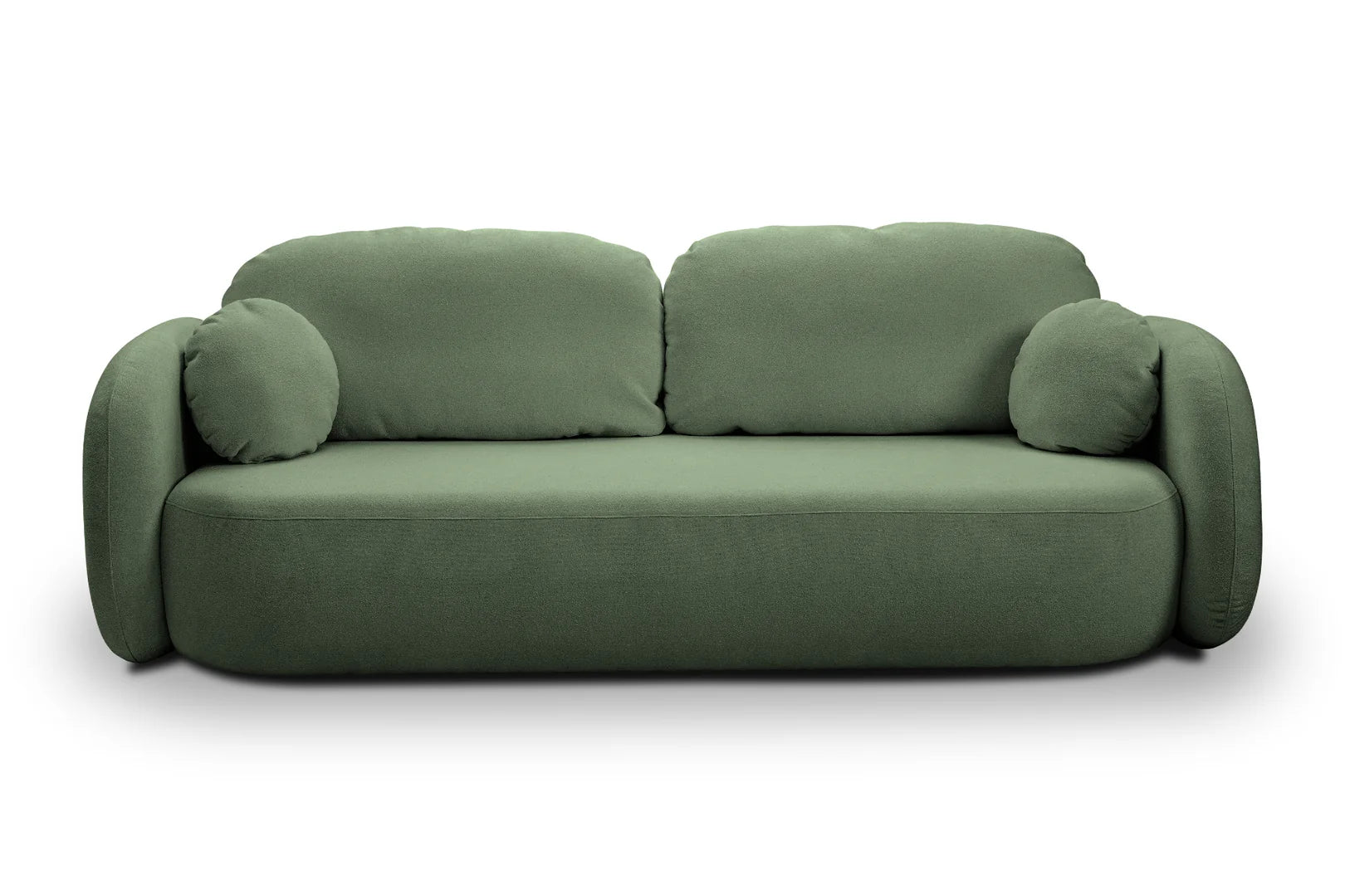 Vert1