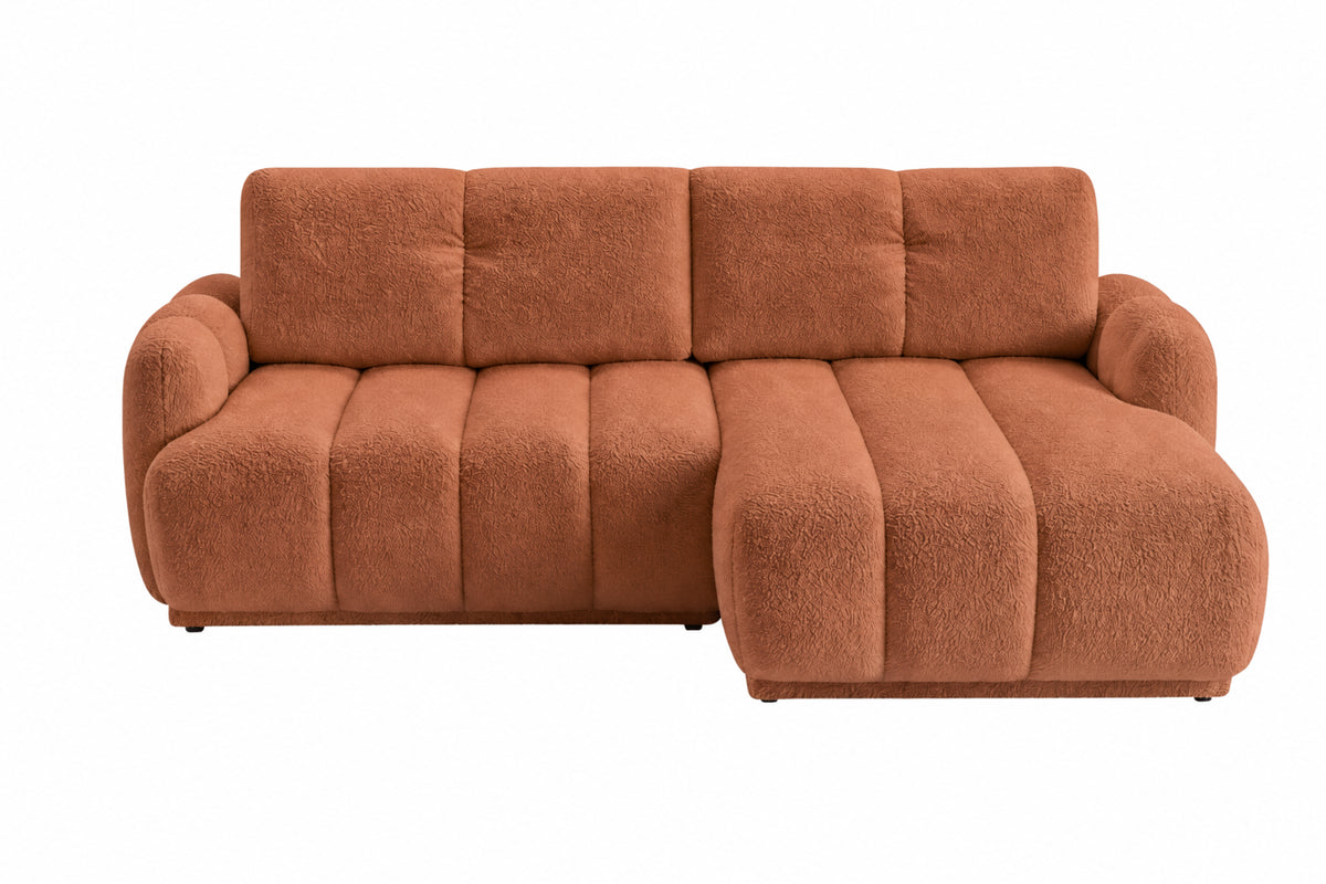 Terracotta