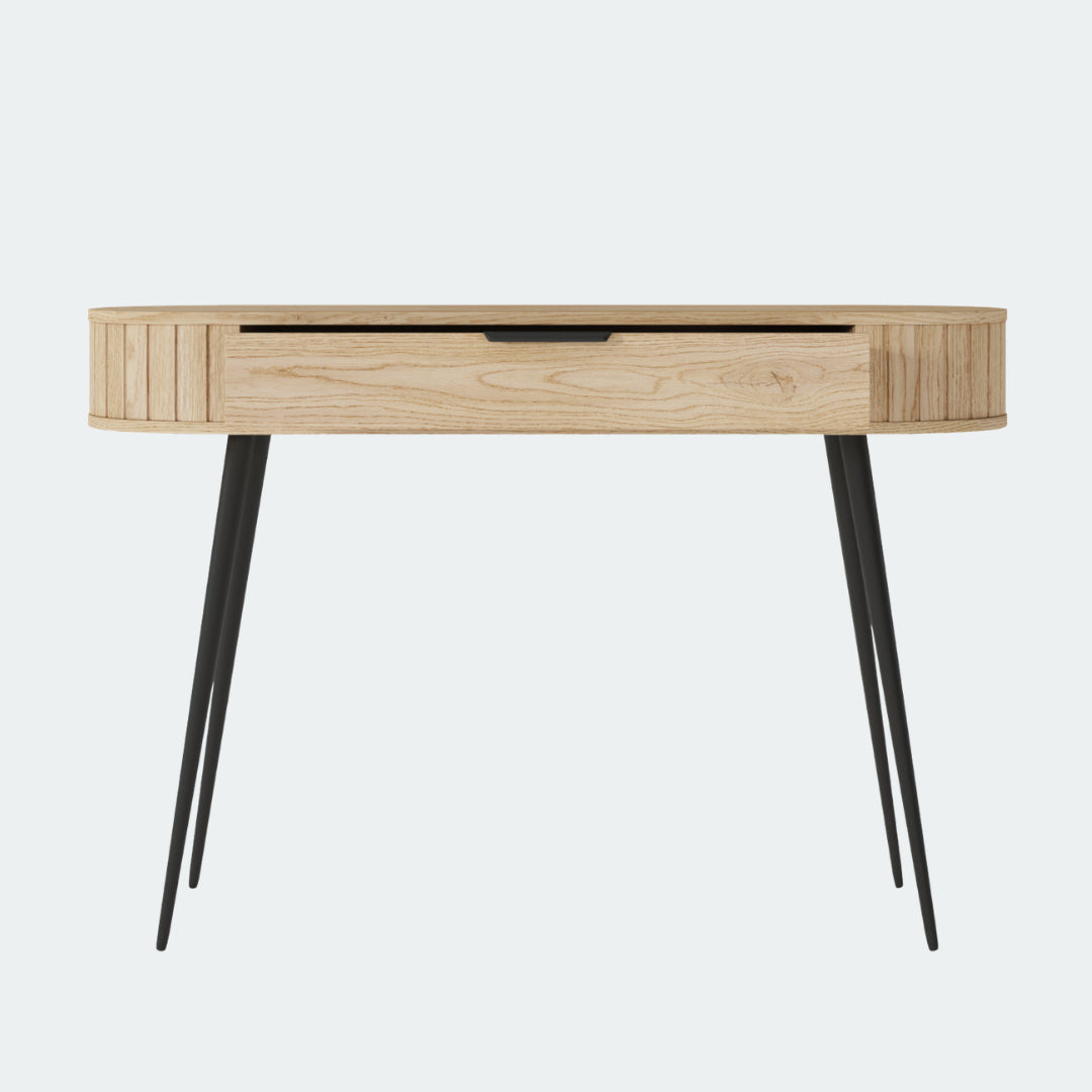 Structure stable et durable
