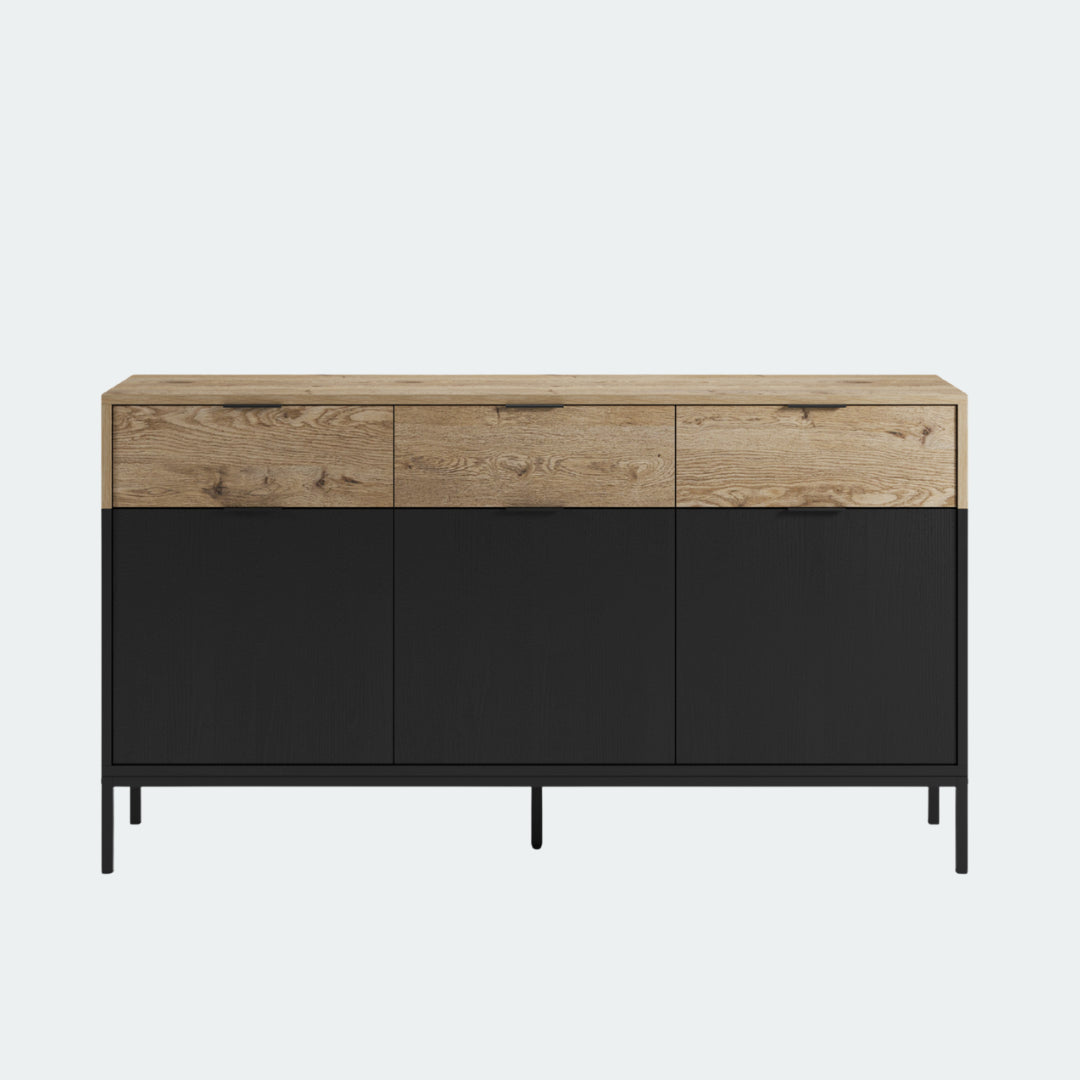 Design contemporain