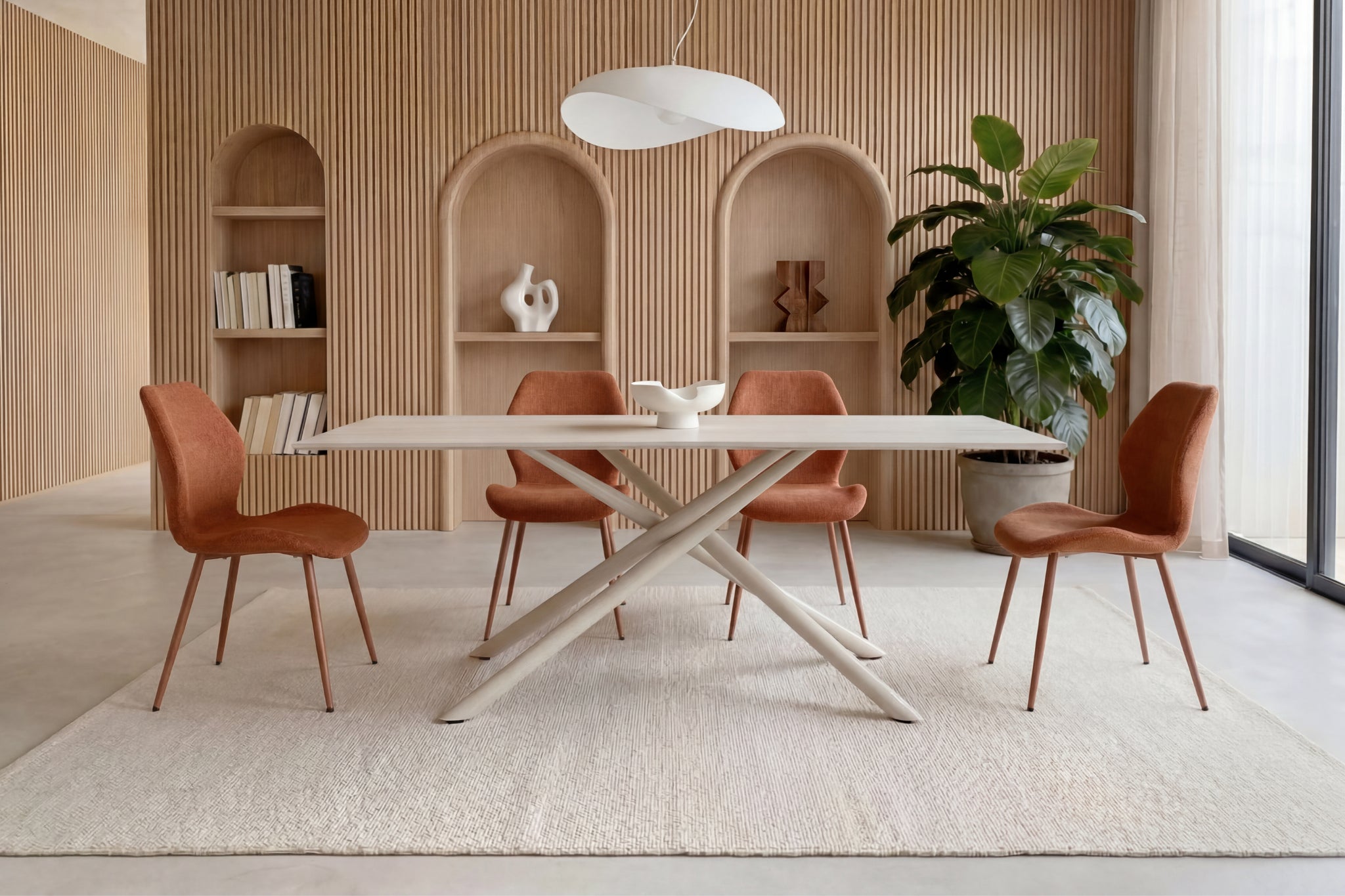 Terracotta