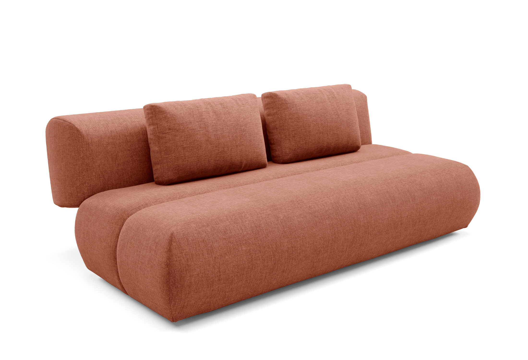 Terracotta