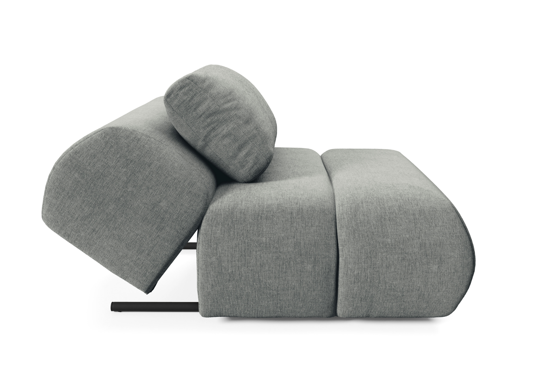 Gris foncé