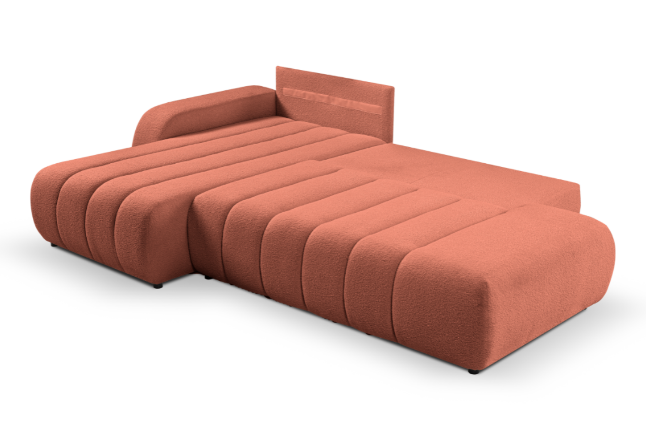 Terracotta