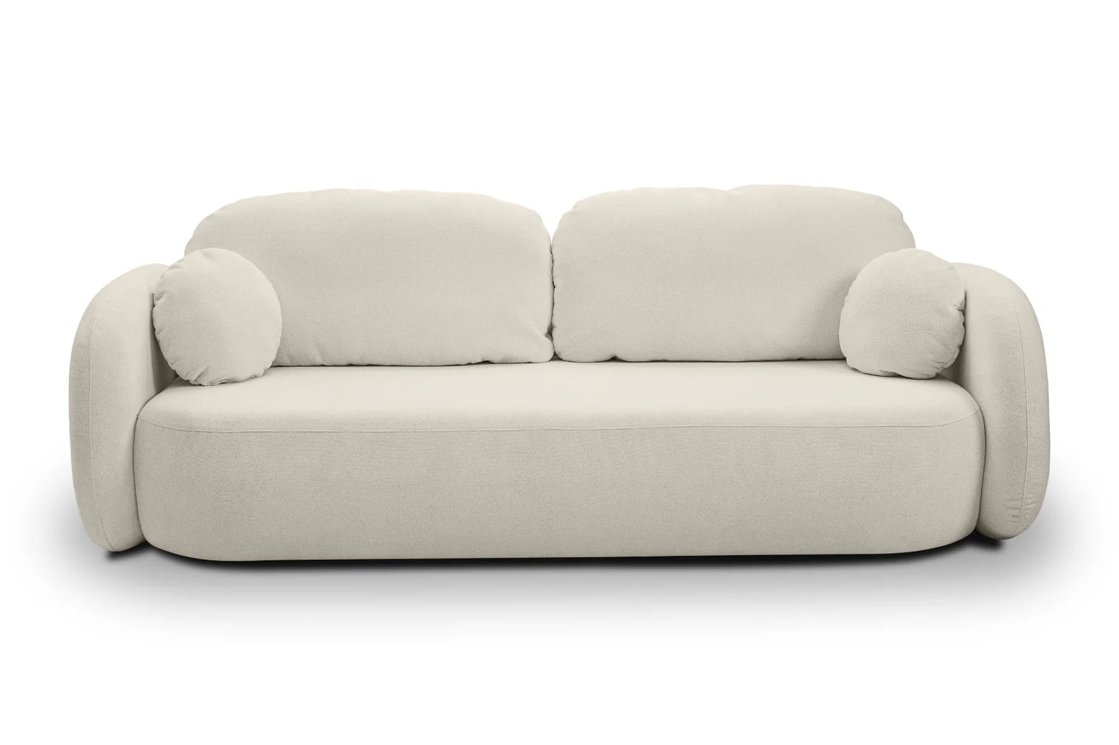 Beige1