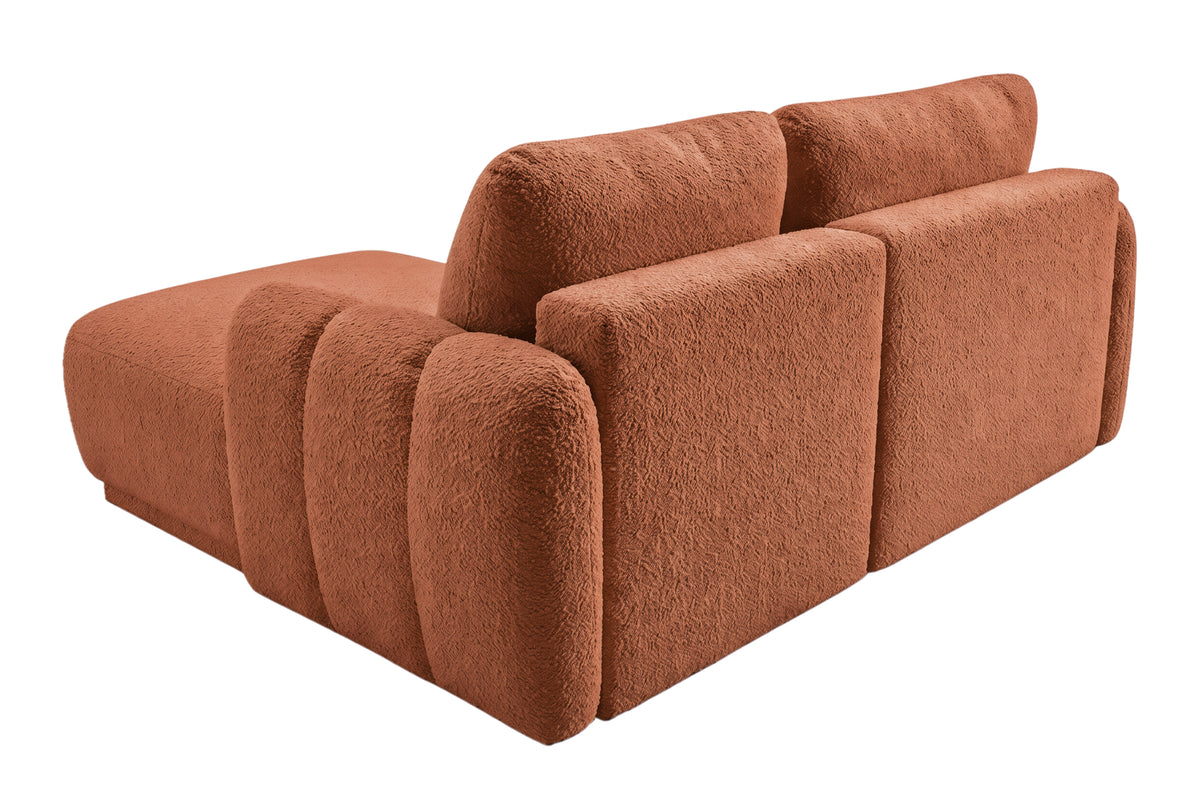 Terracotta