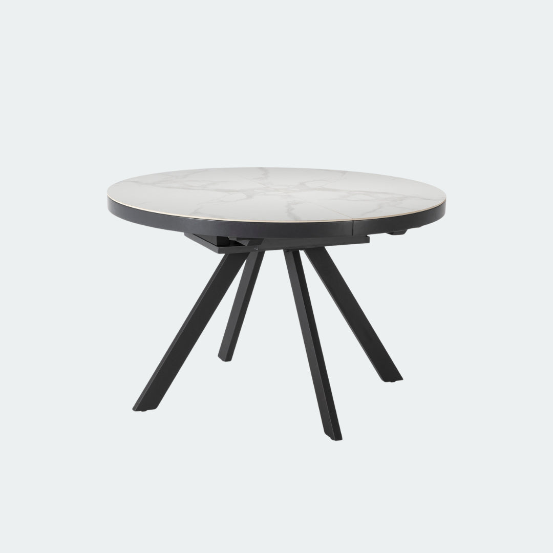 Plateau en céramique