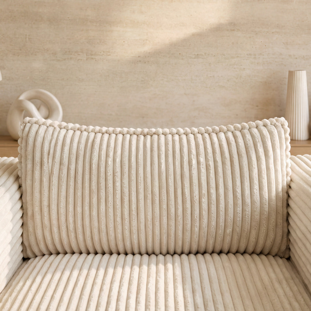Assise moelleuse