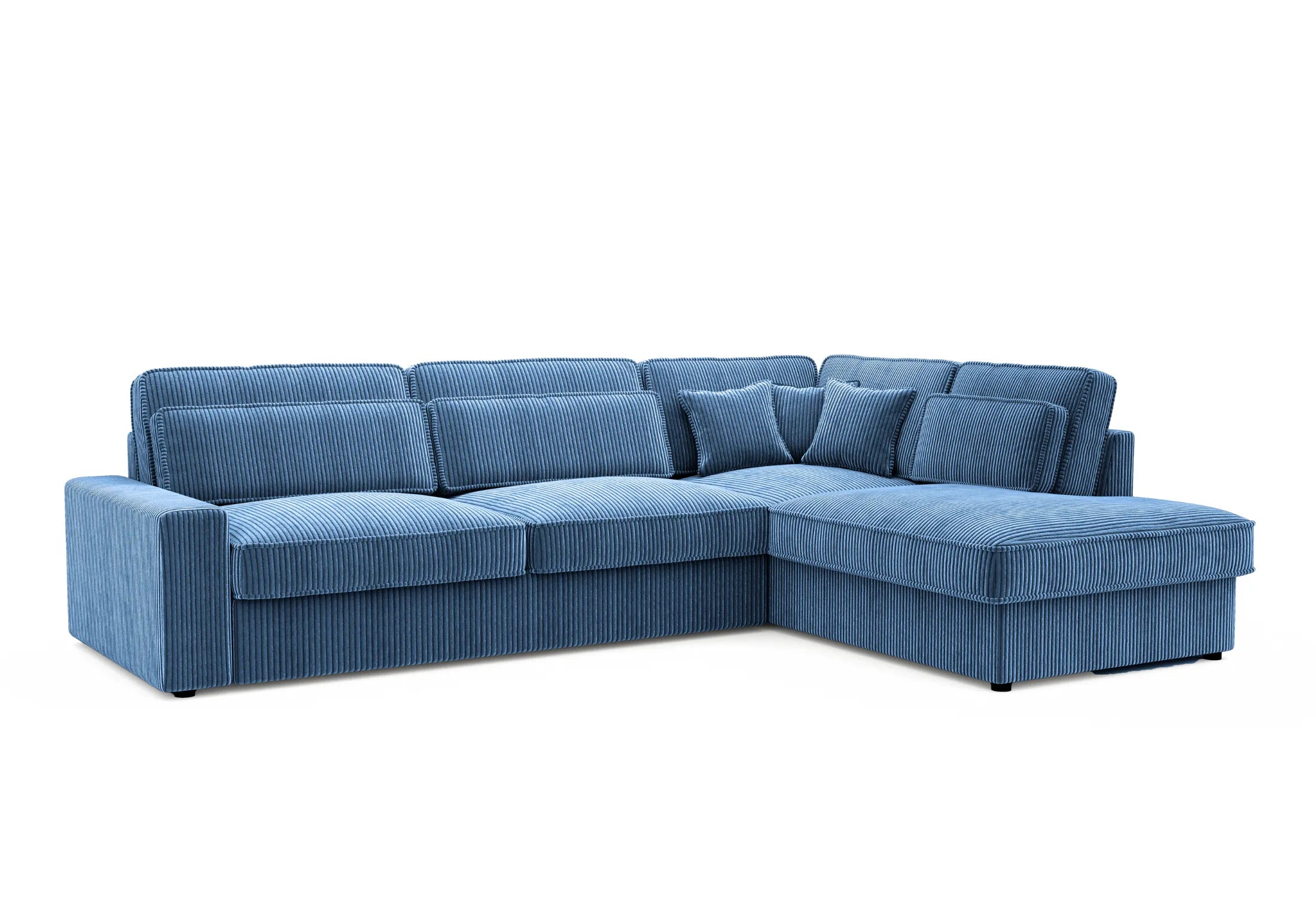 Bleu