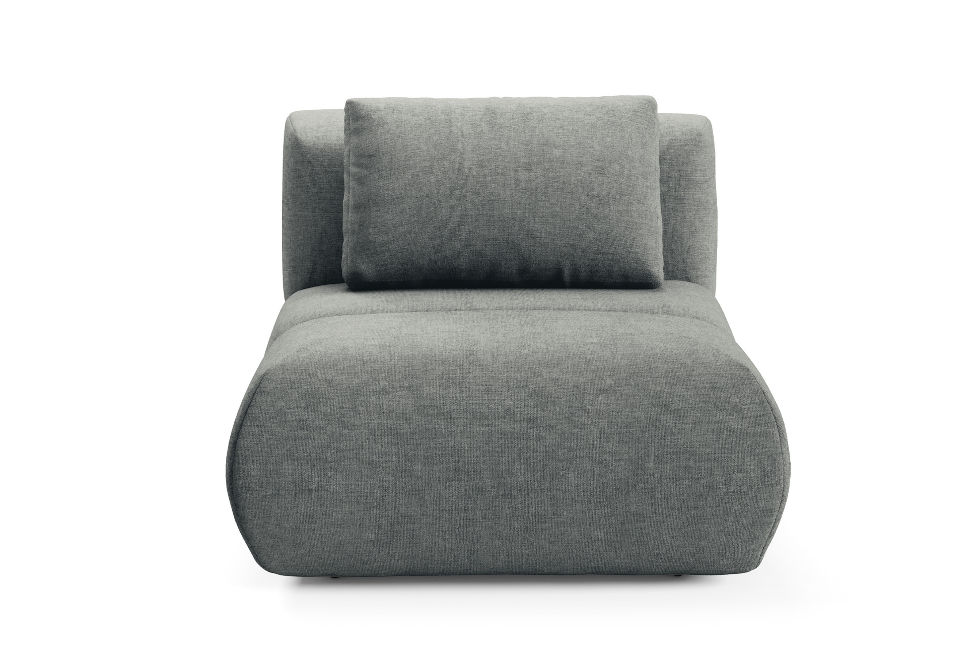 Gris foncé
