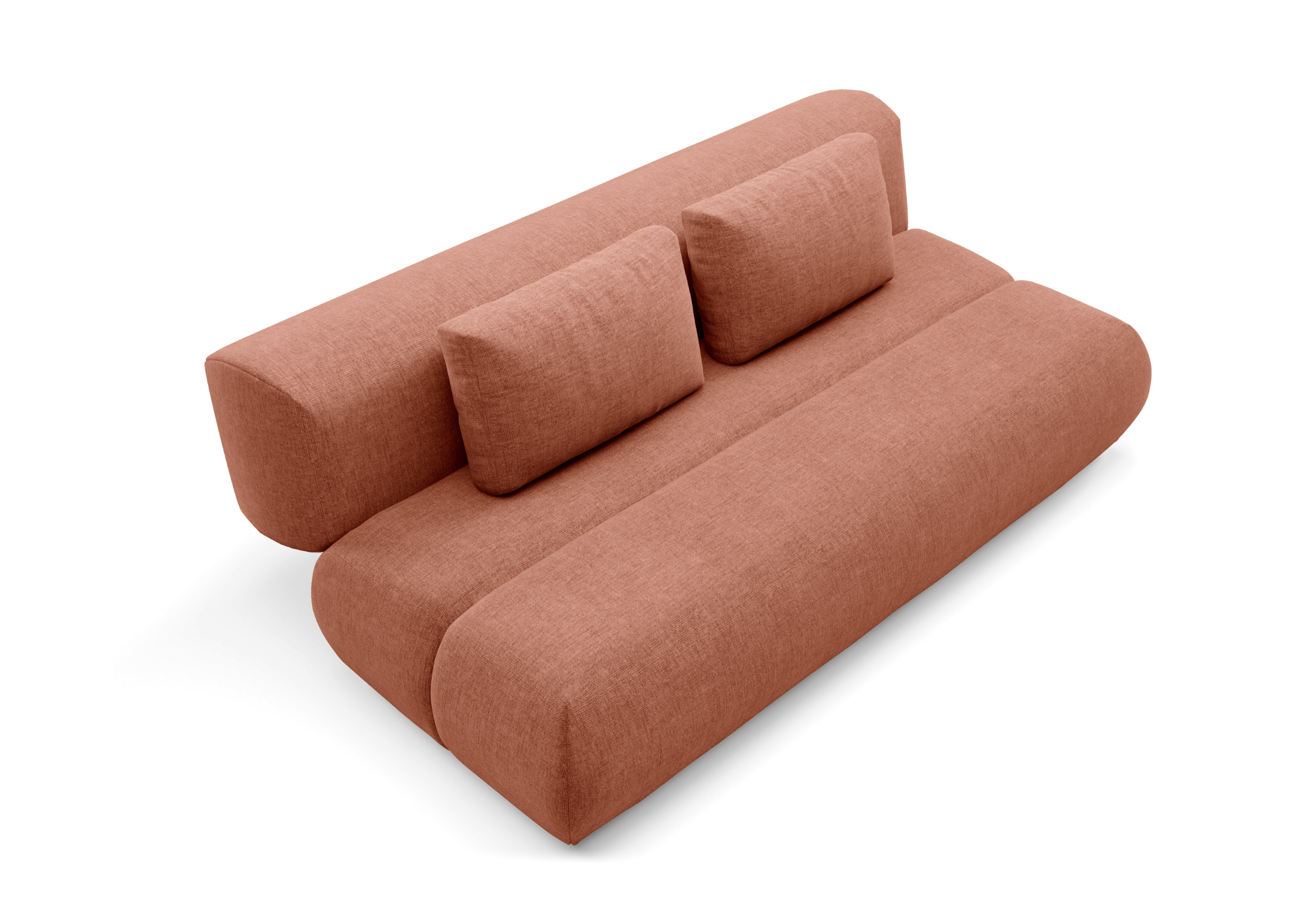 Terracotta
