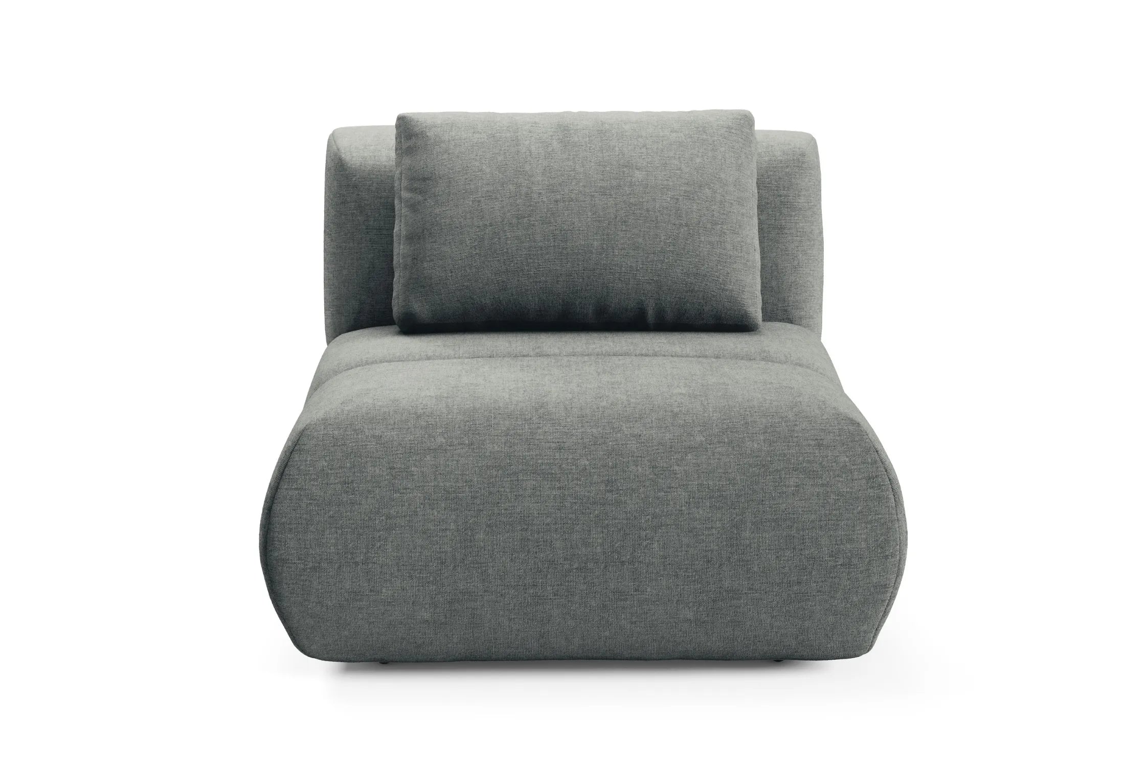 Gris foncé1