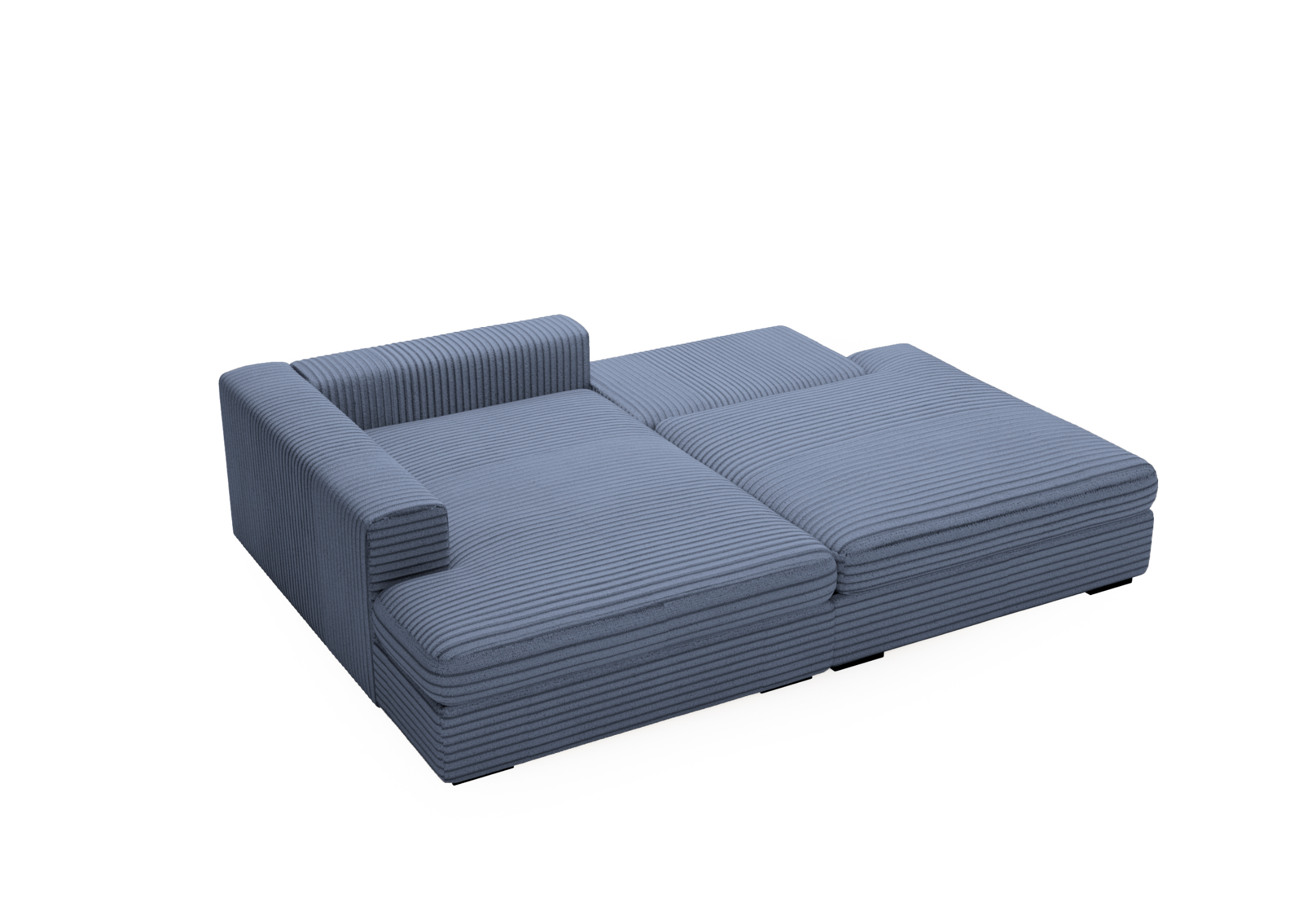 Bleu