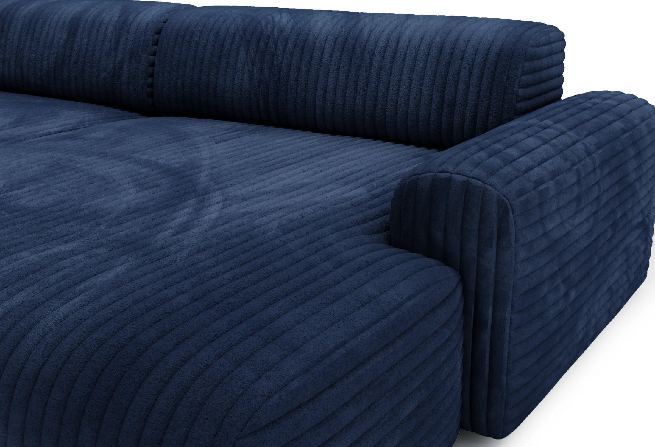 Bleu