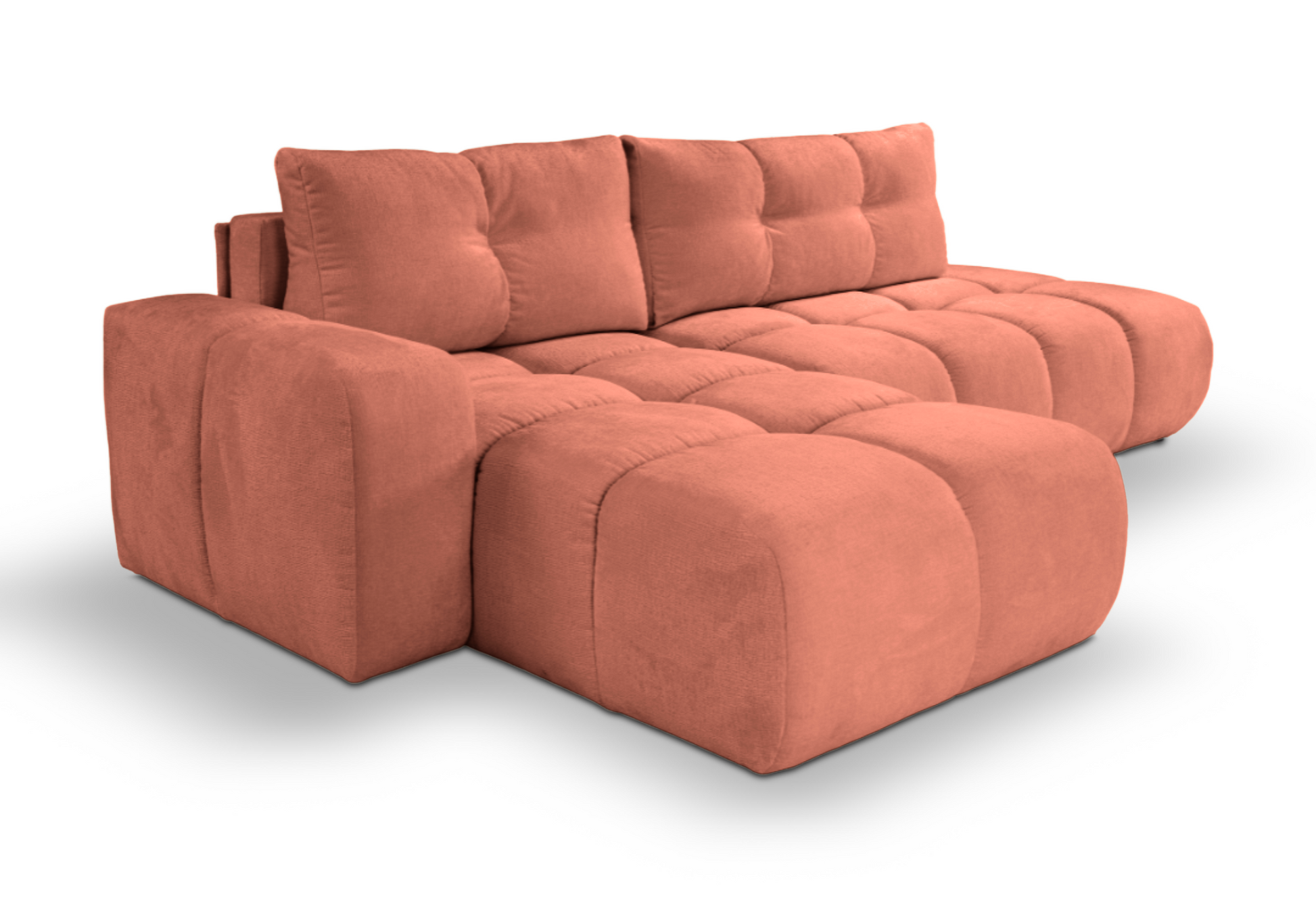 Terracotta