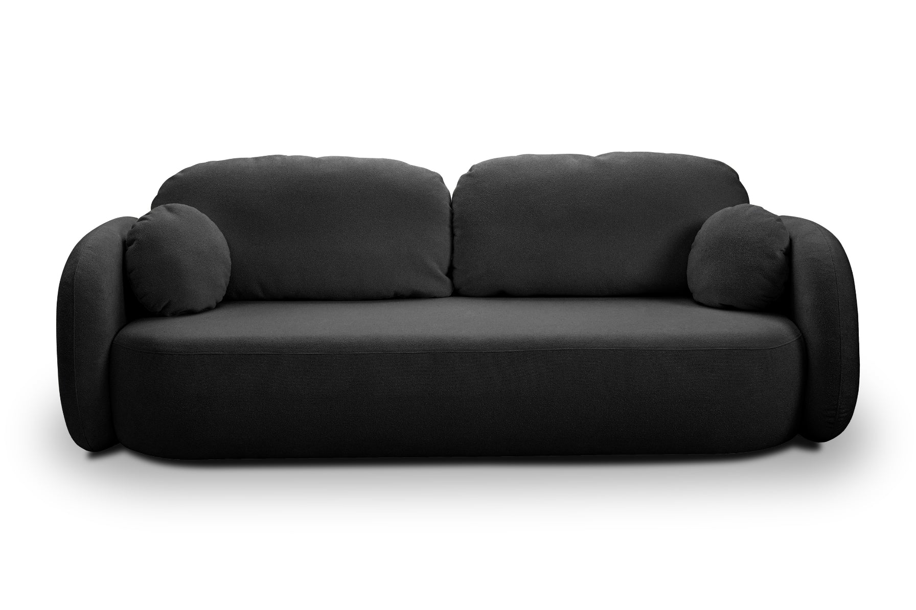 Noir