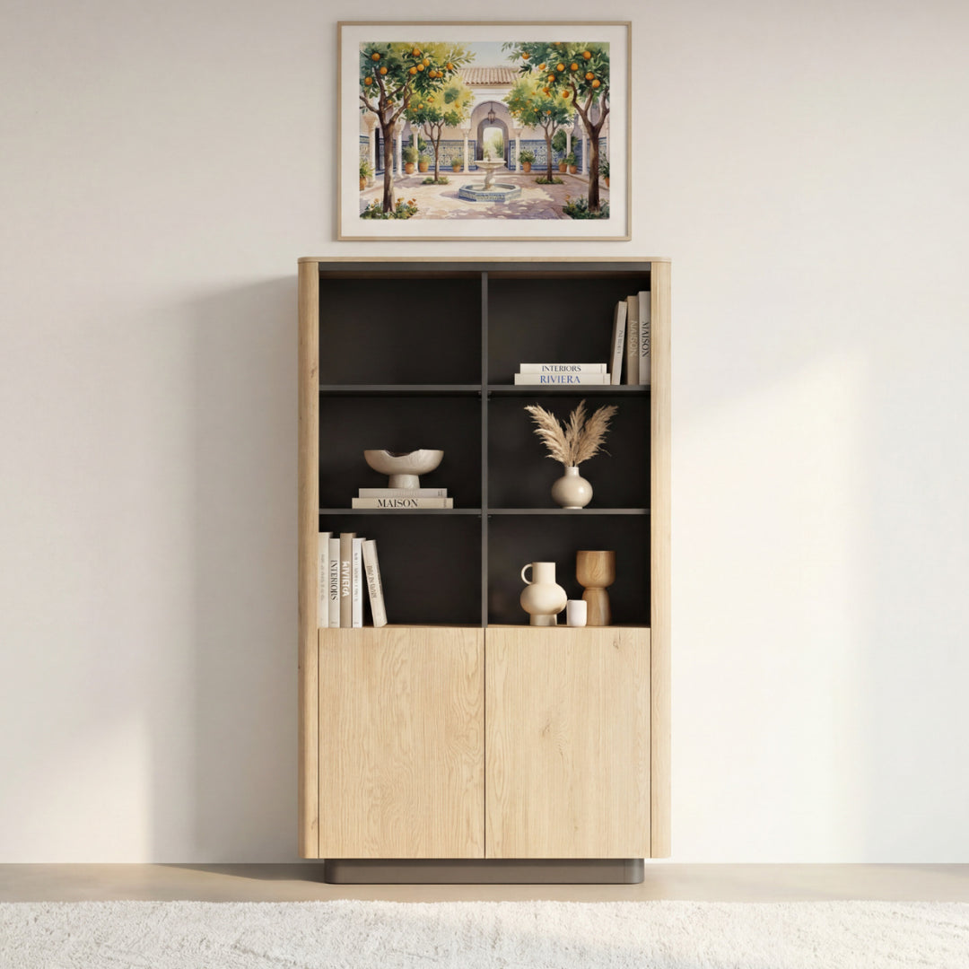 Design moderne