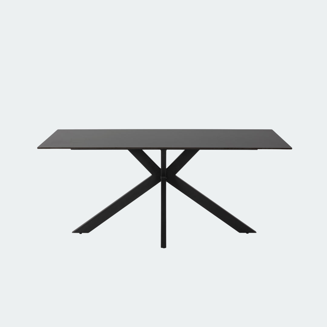 Plateau en céramique