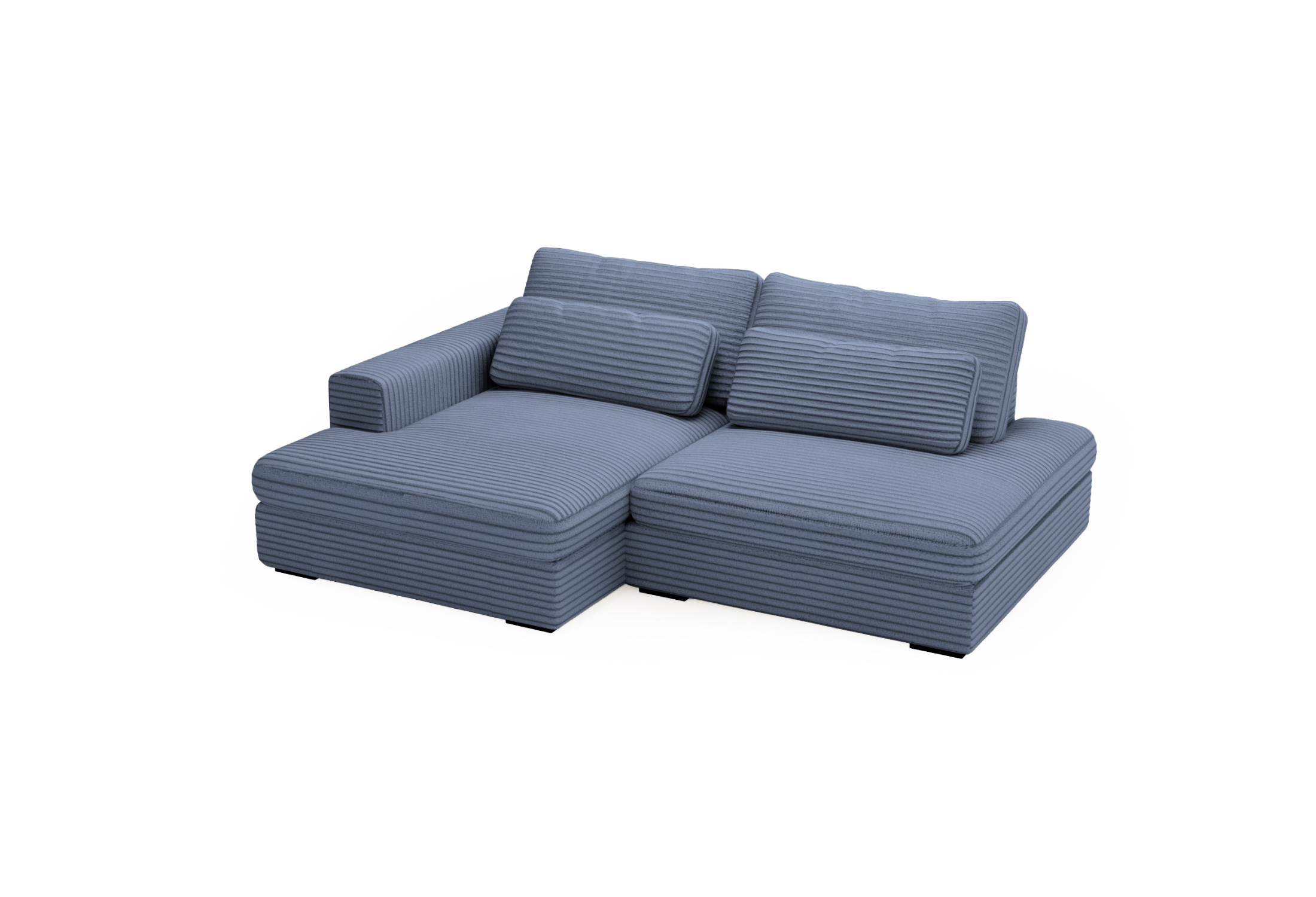 Bleu