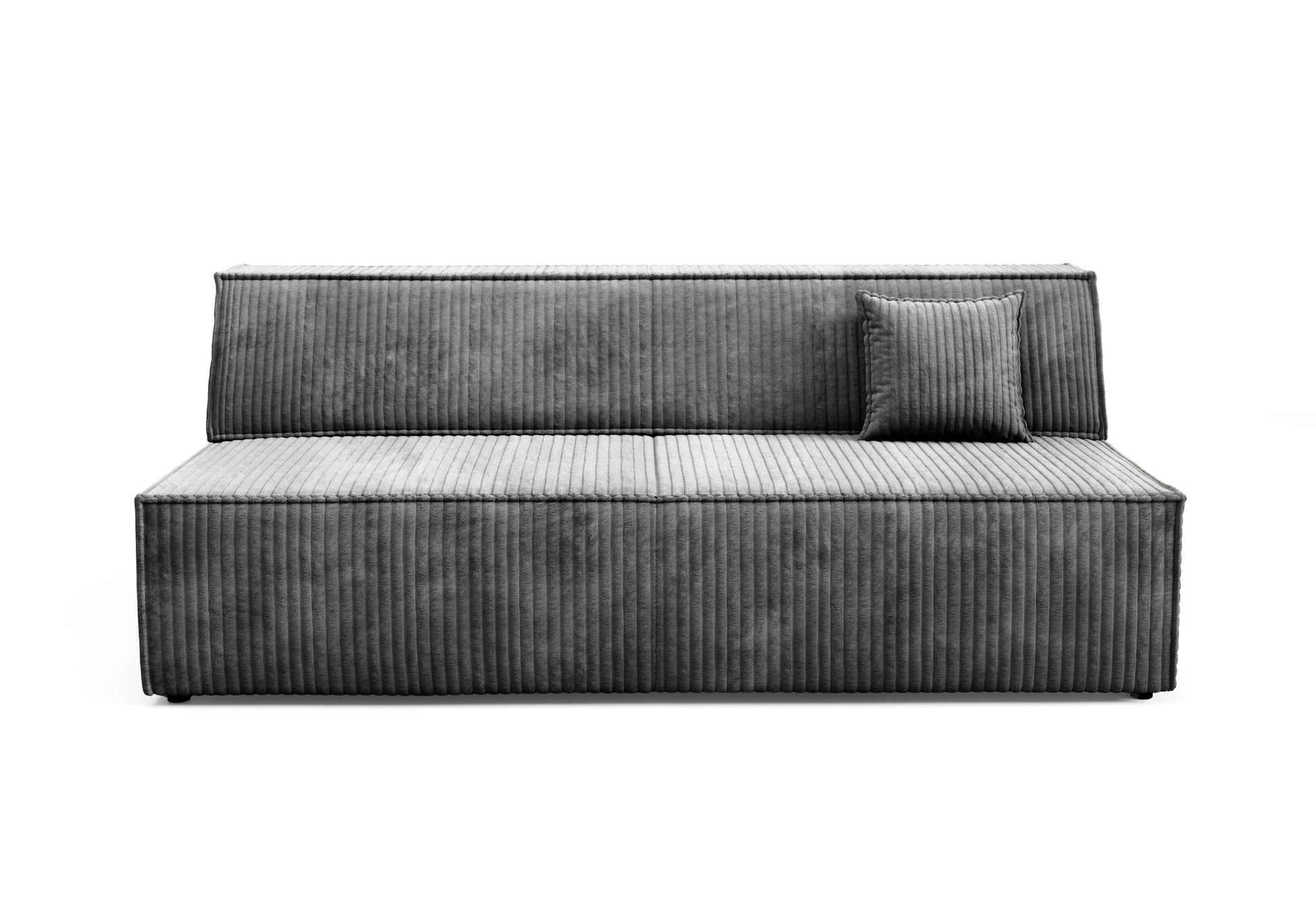 Gris foncé