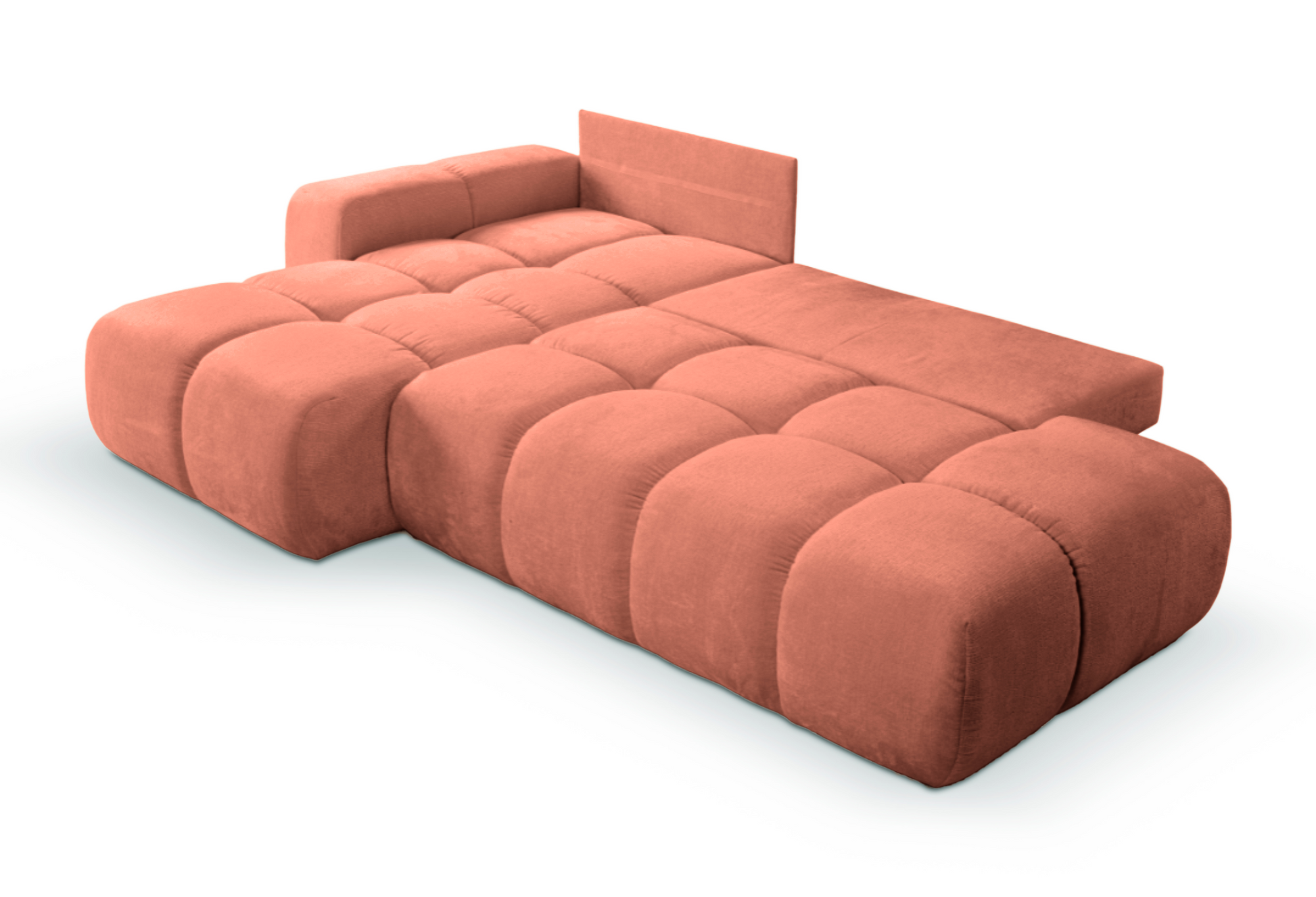 Terracotta