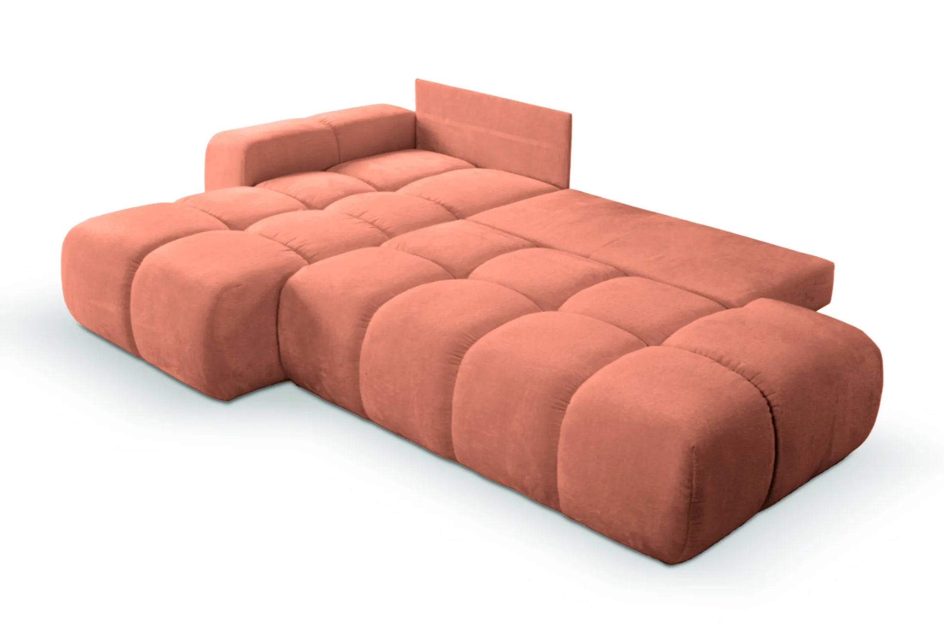 Terracotta