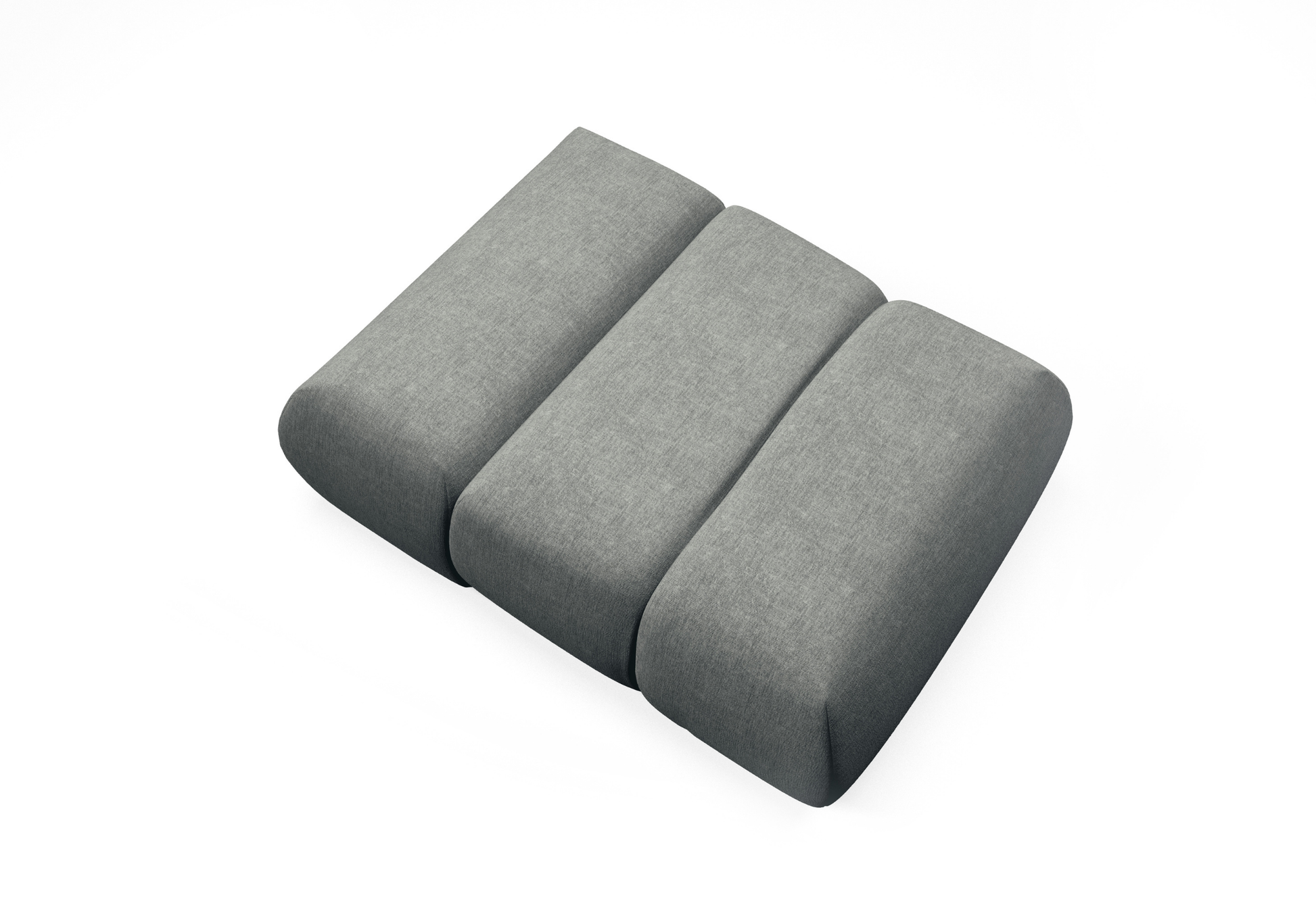 Gris foncé