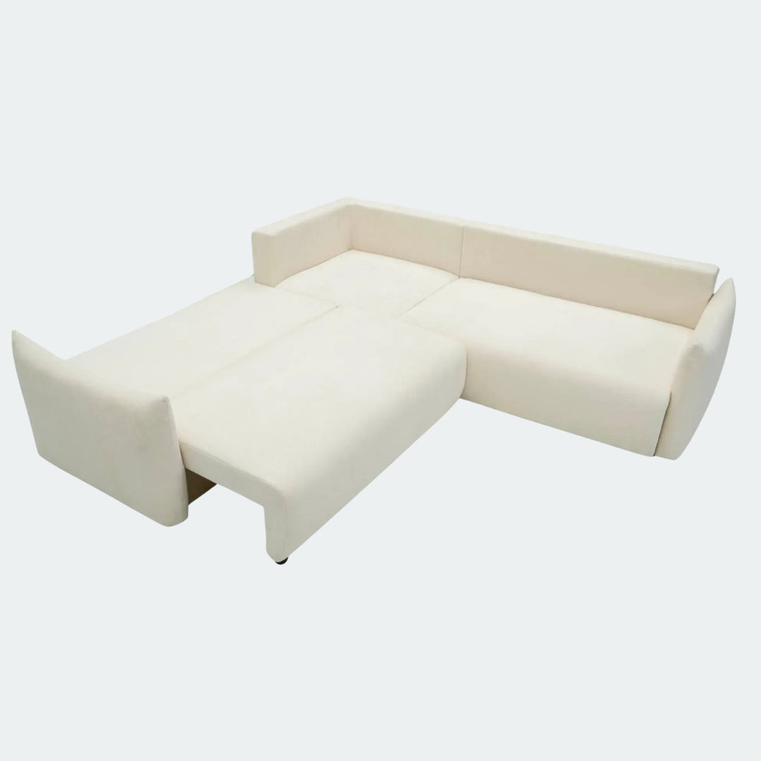 Convertible malin