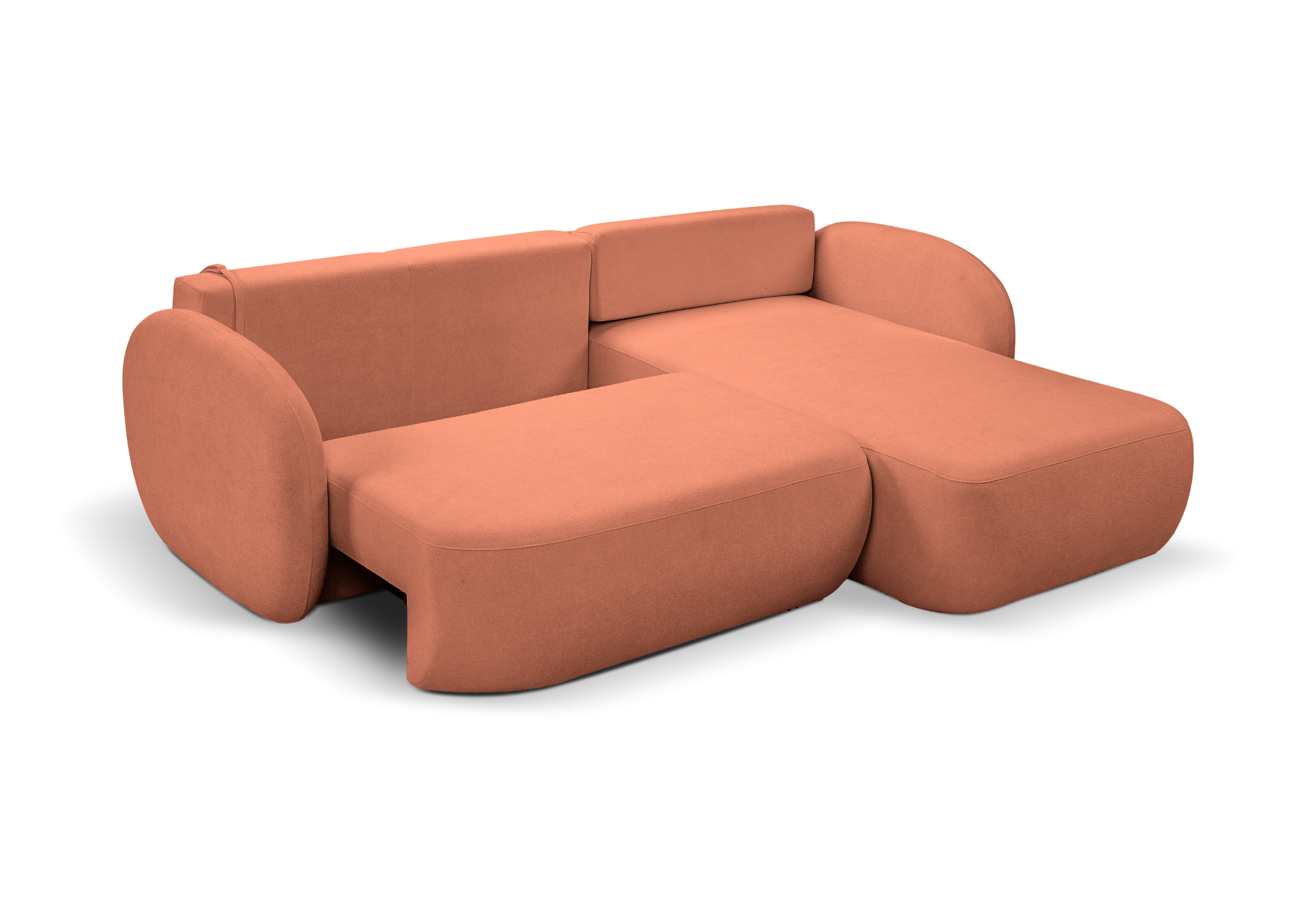Terracotta