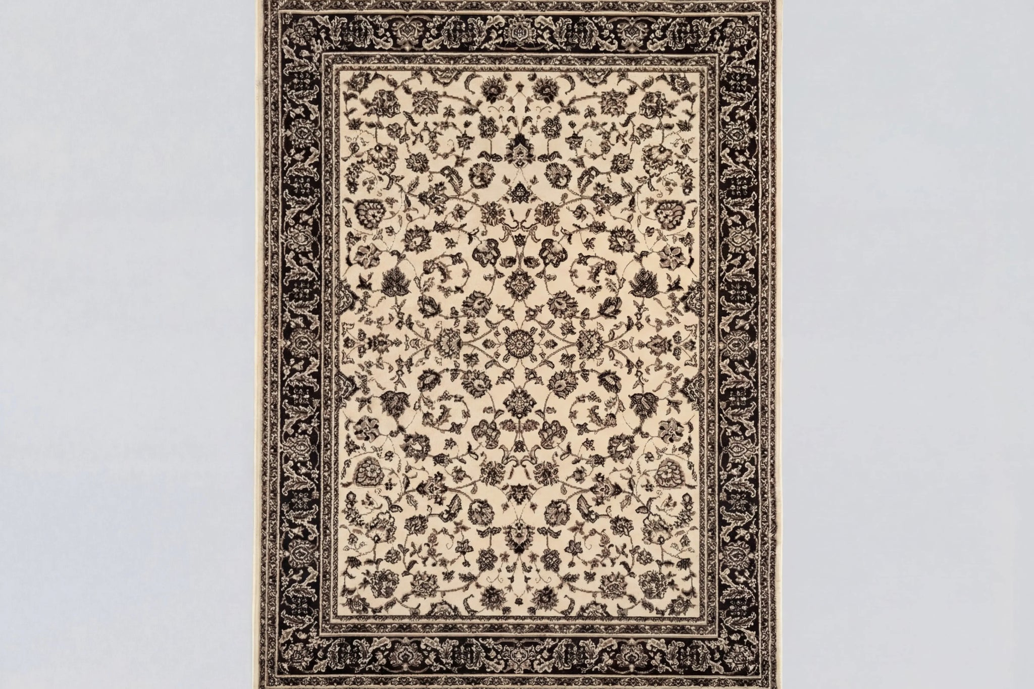 TAPIS PETRA