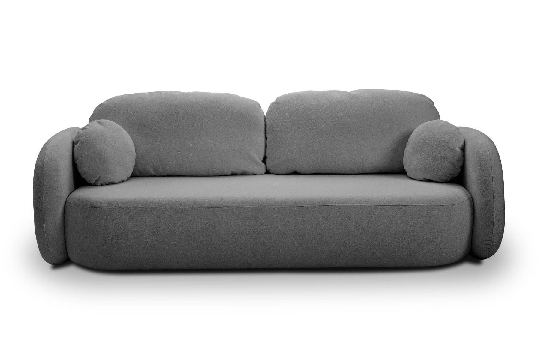 Gris foncé