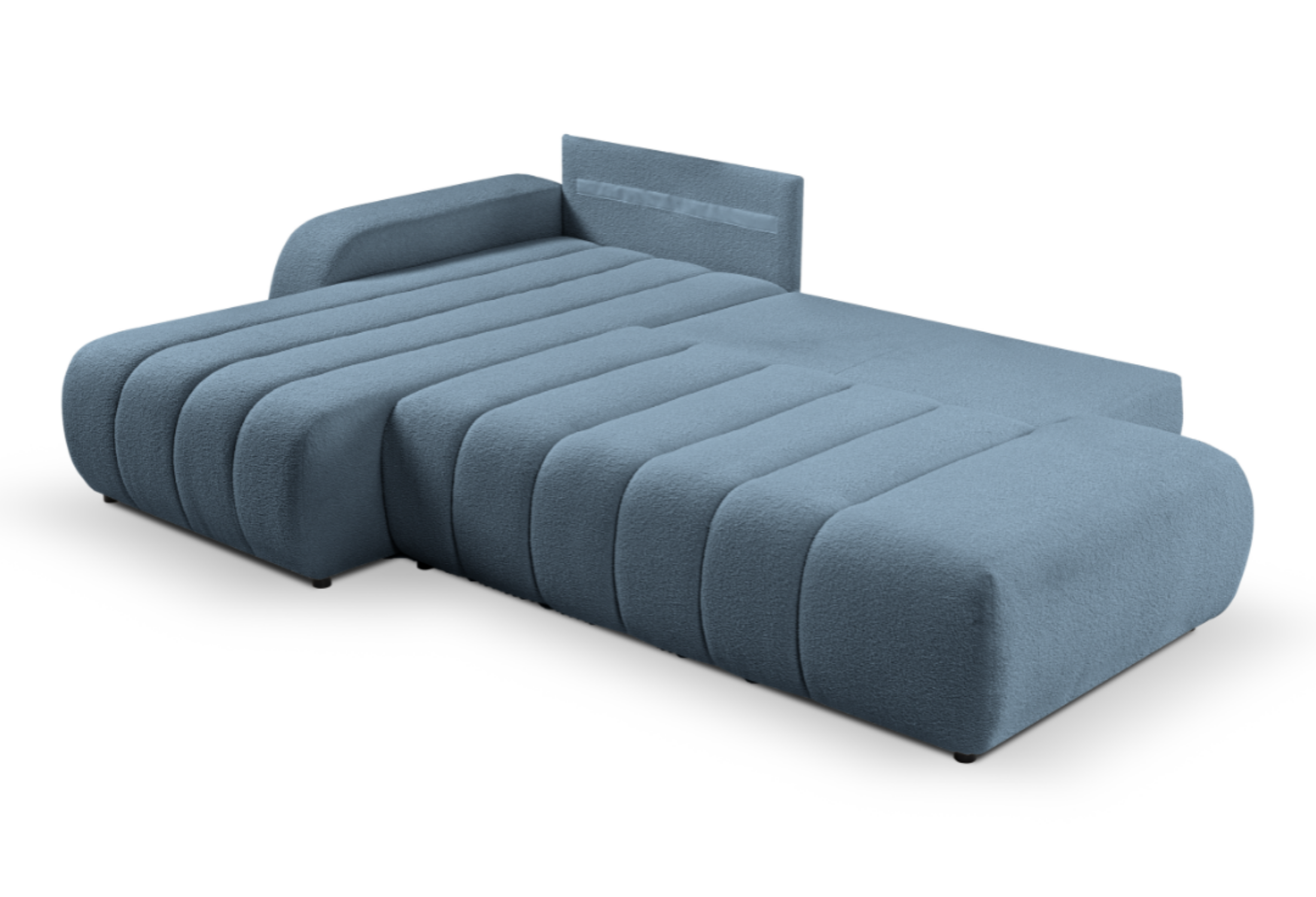 Bleu