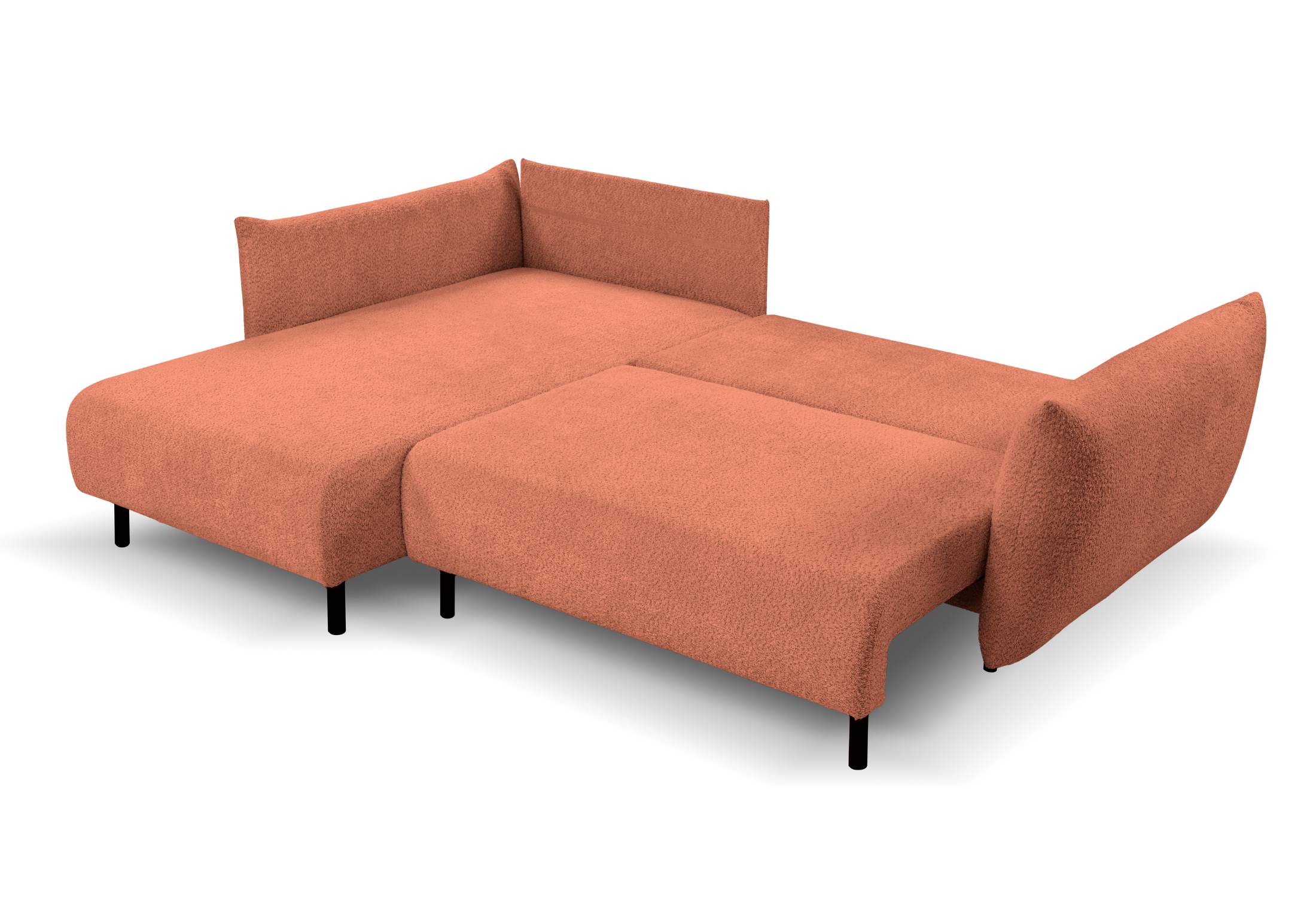 Terracotta