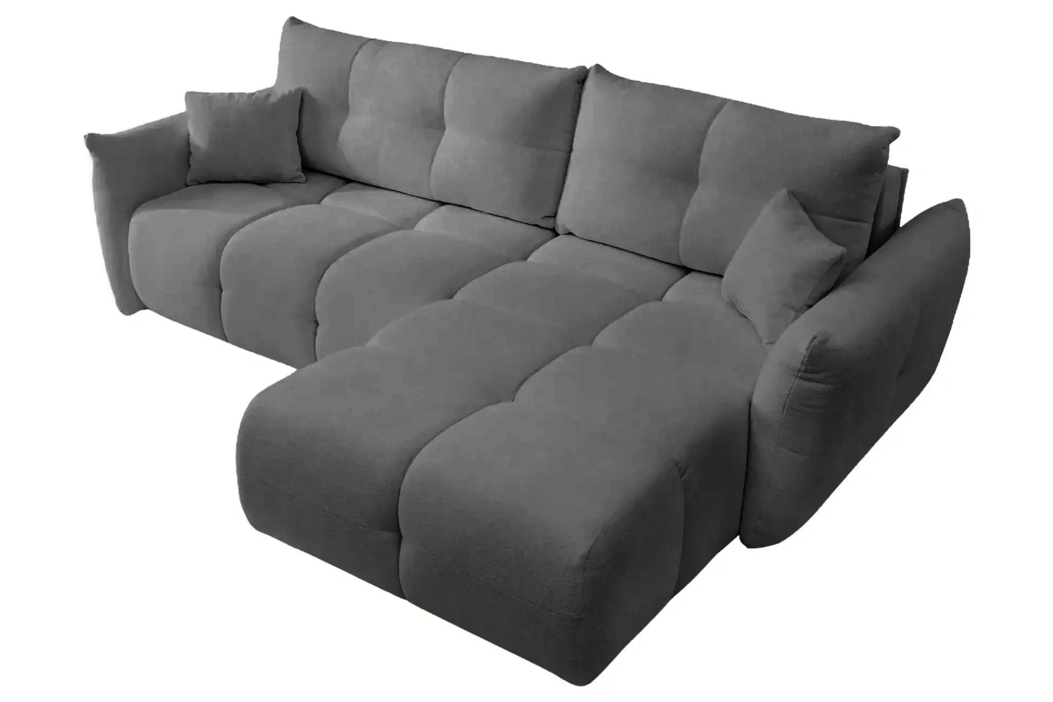 Gris foncé