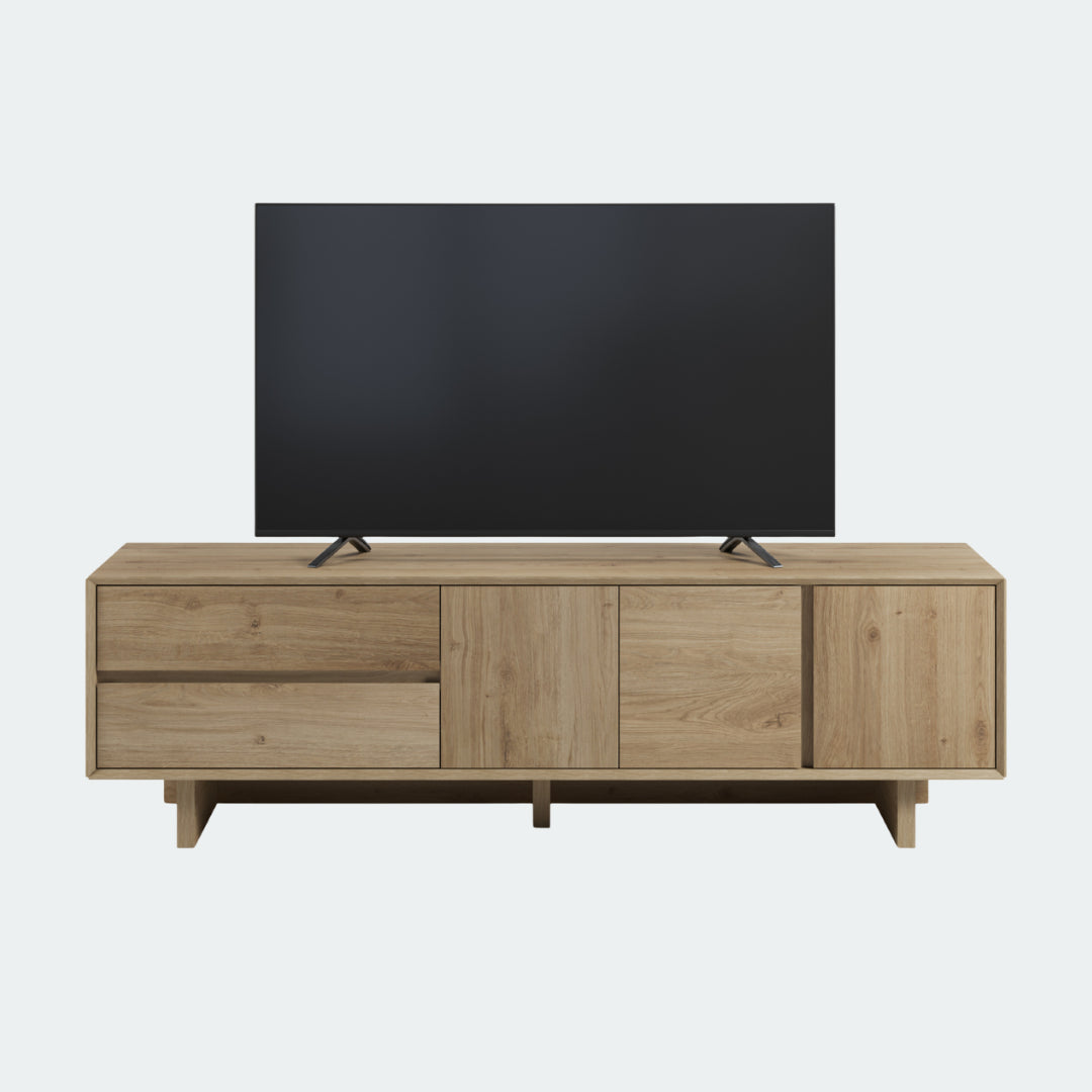 Buffet compact 146 cm