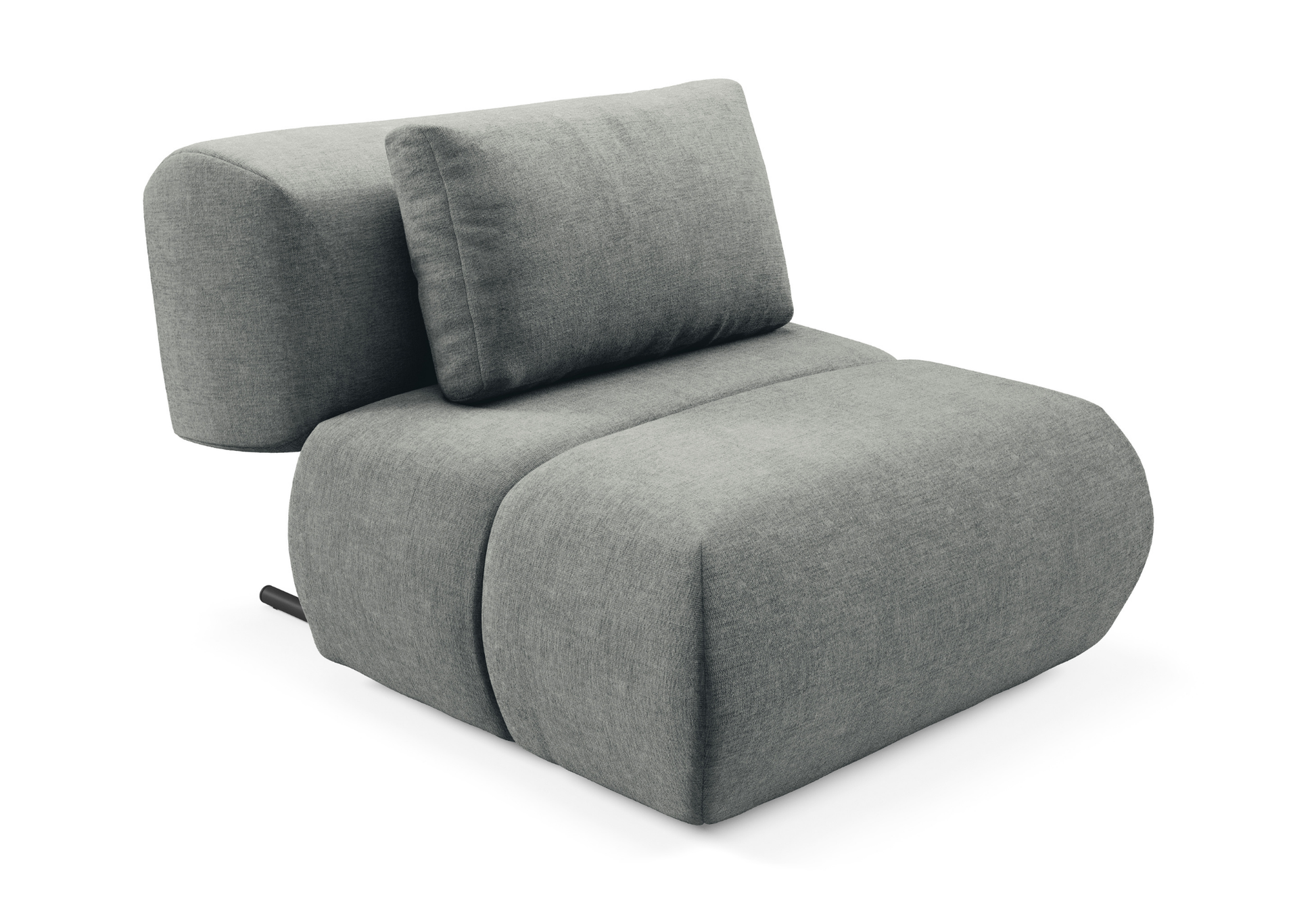 Gris foncé