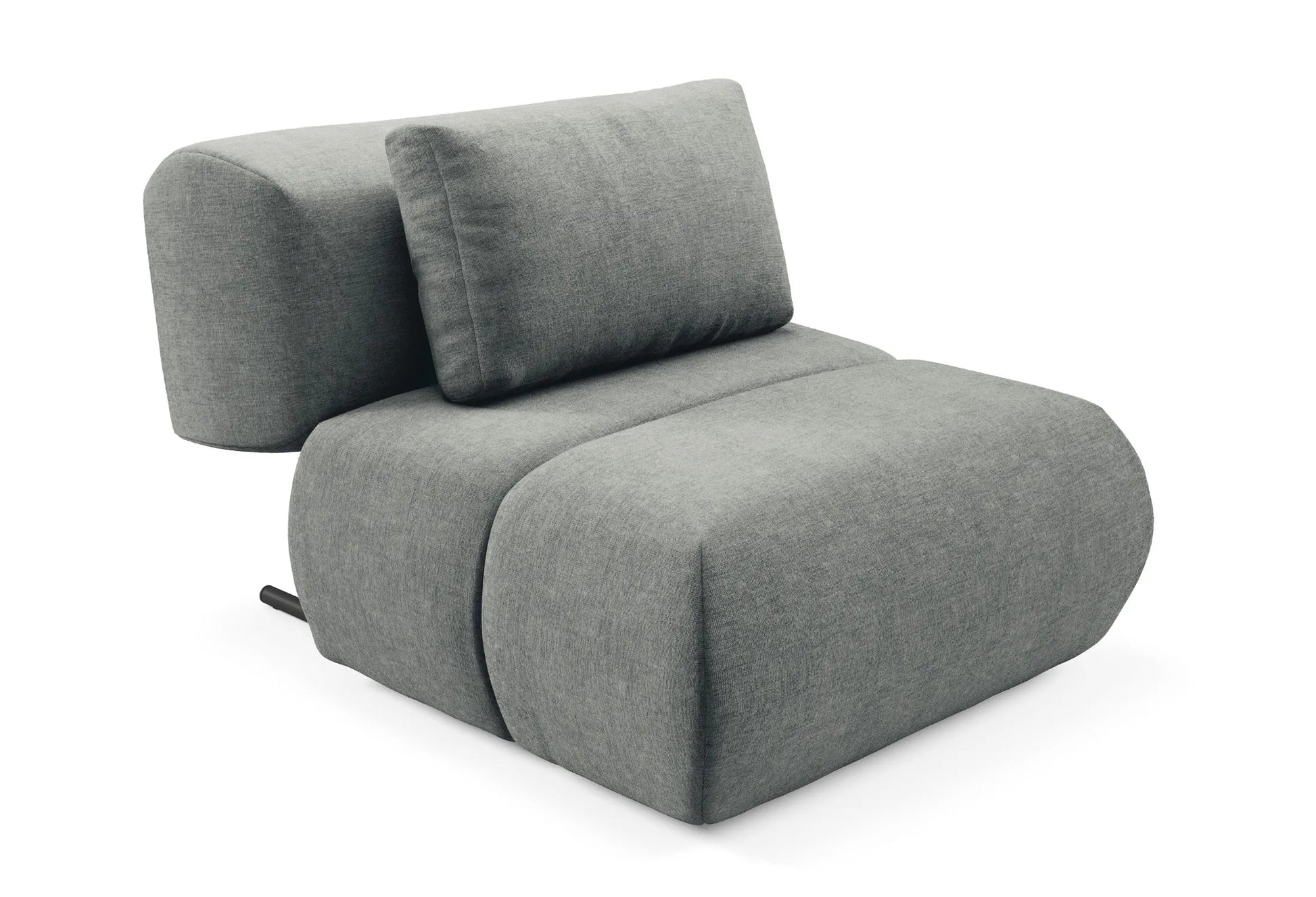 Gris foncé