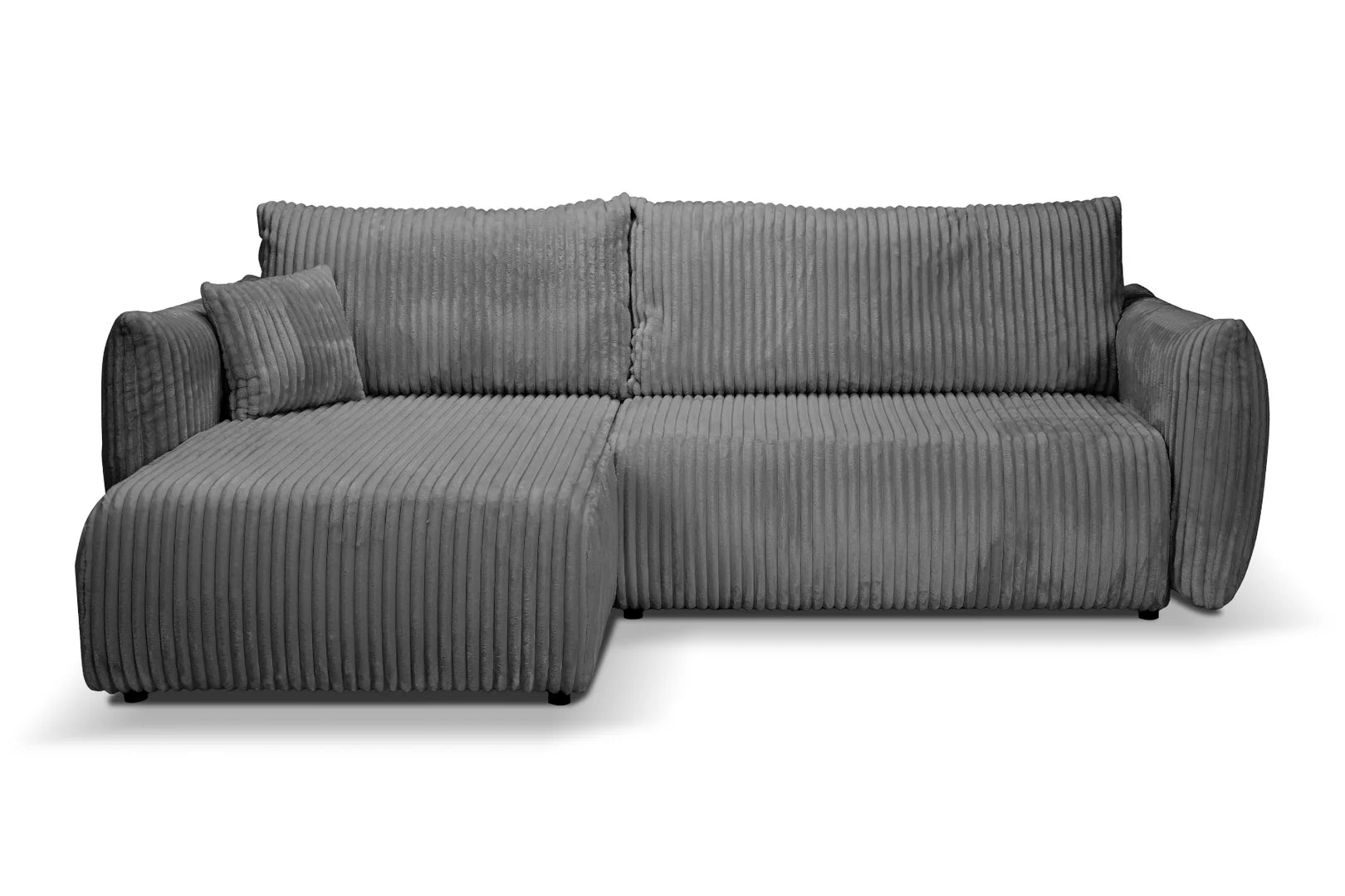 Gris foncé1
