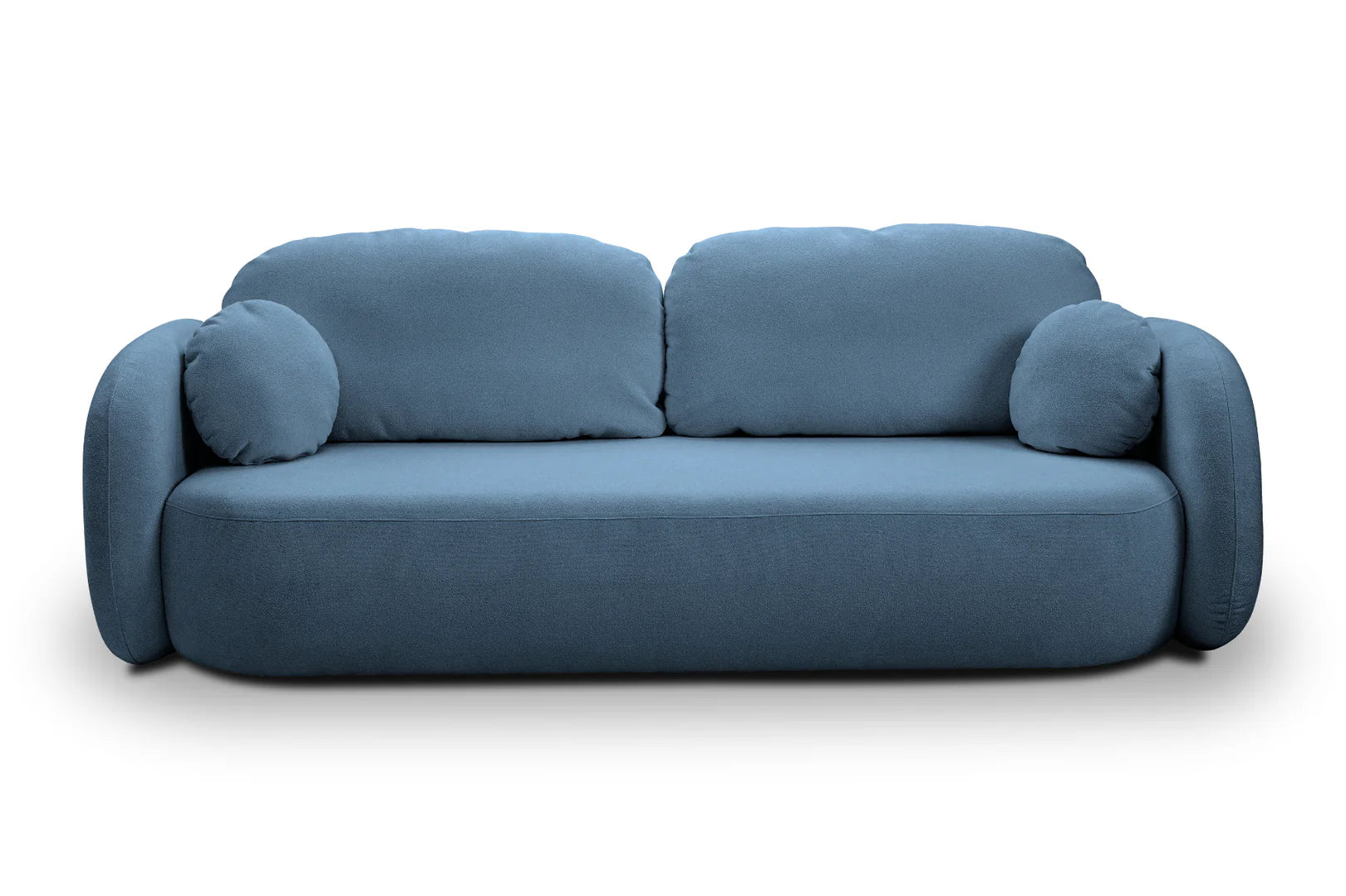 Bleu1