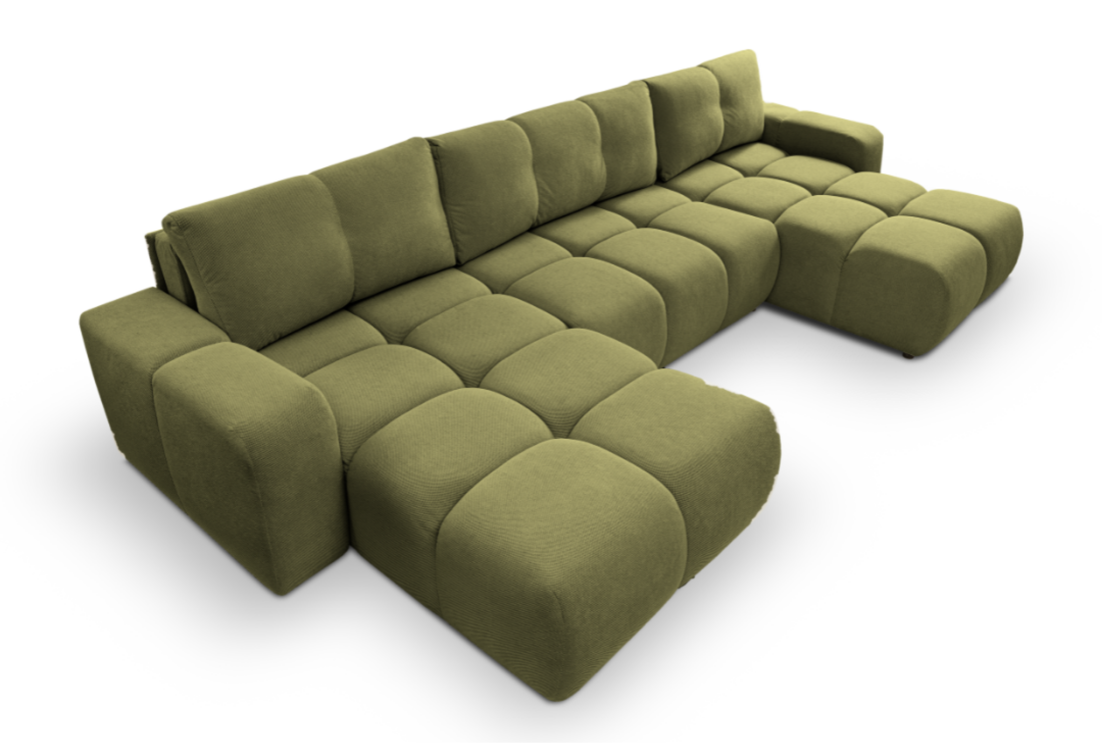 Vert Olive