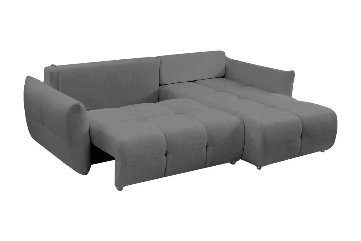 Gris foncé