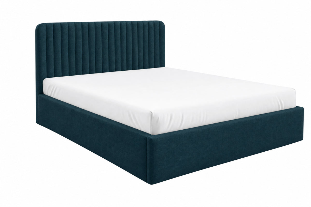 Bleu