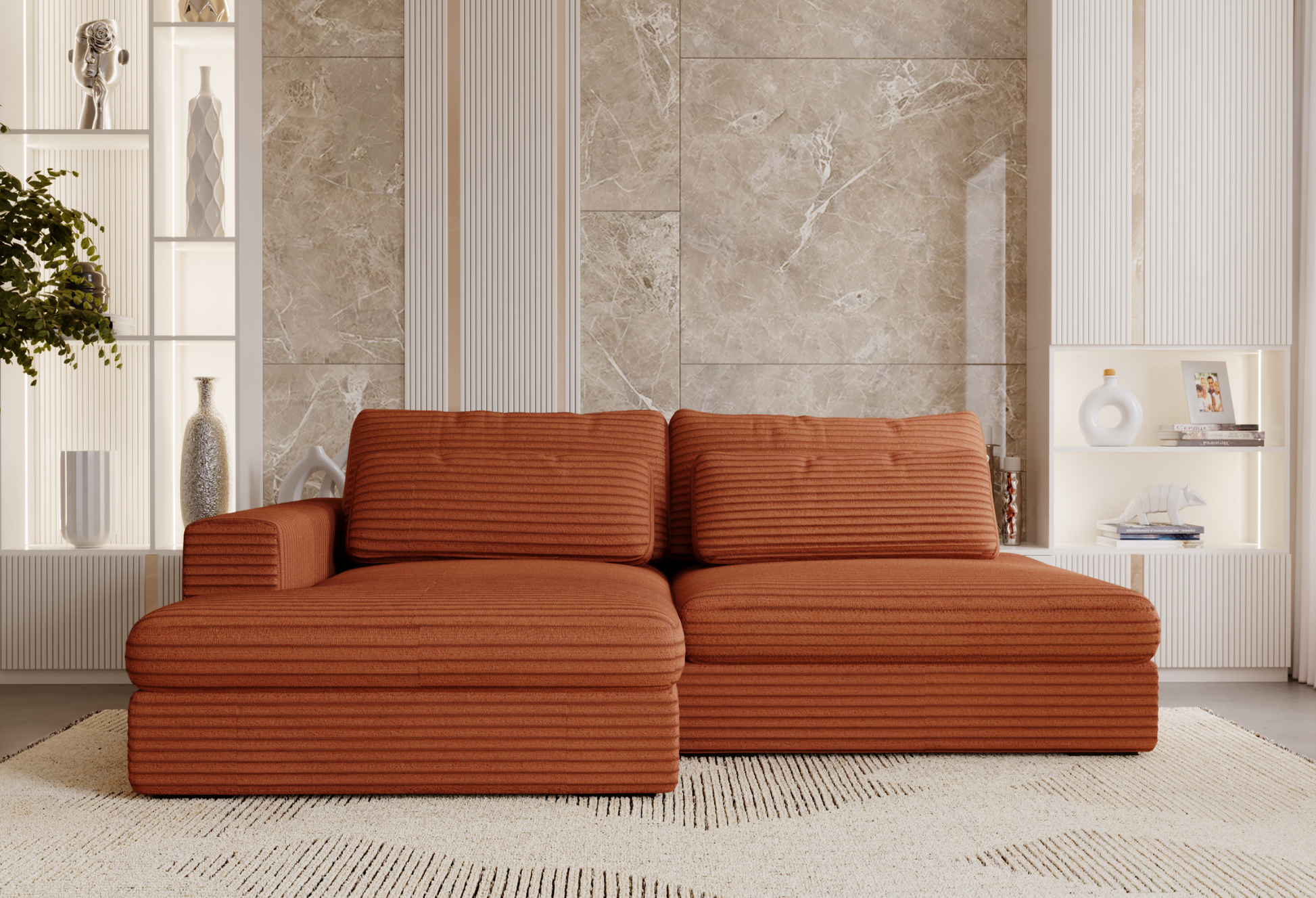 Terracotta