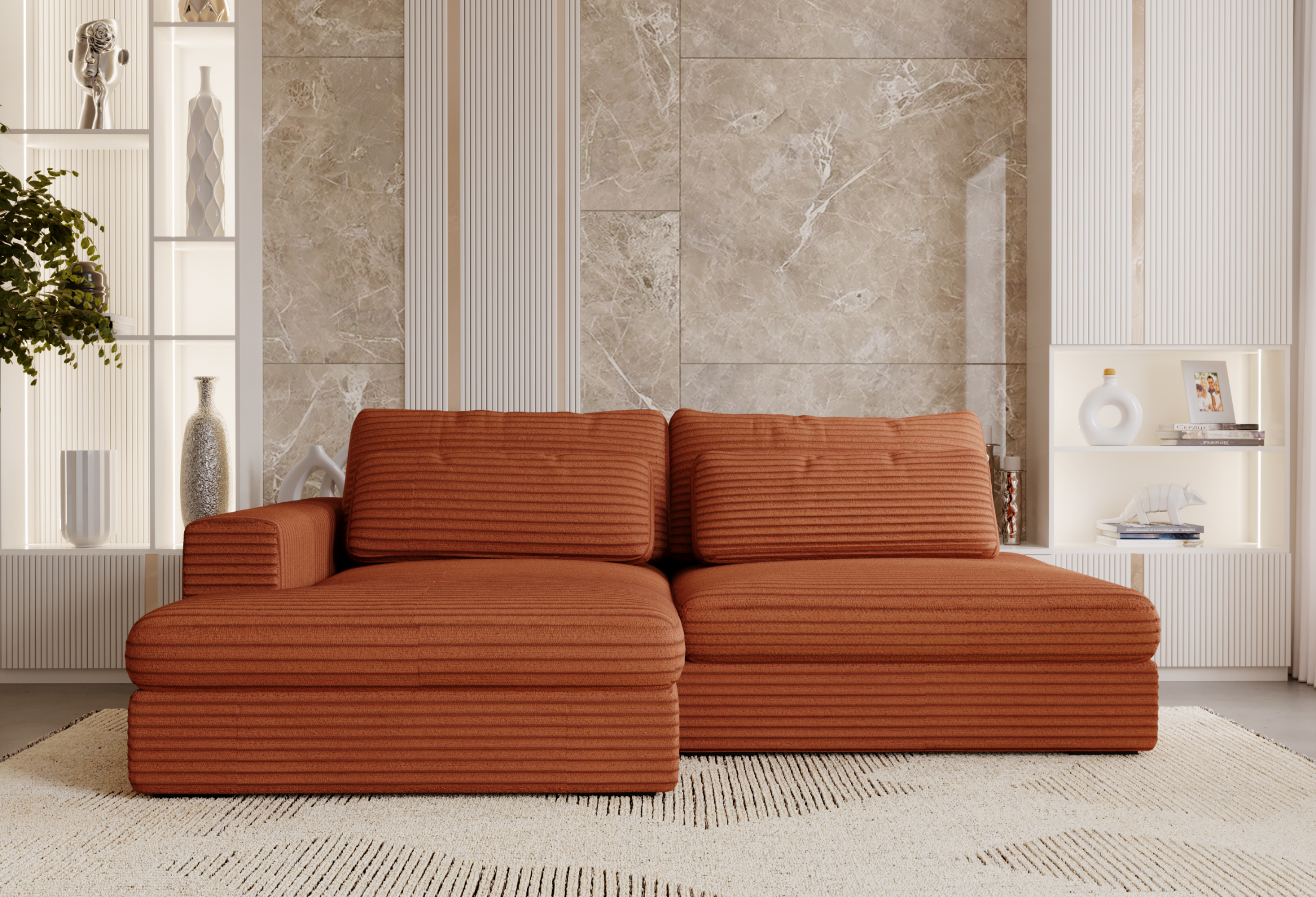 Terracotta
