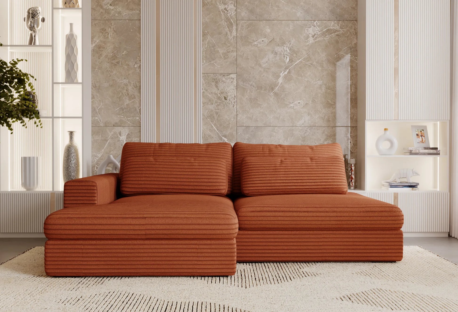 Terracotta