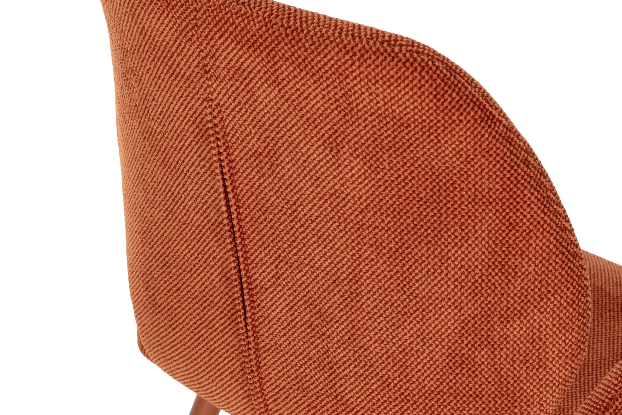 Terracotta