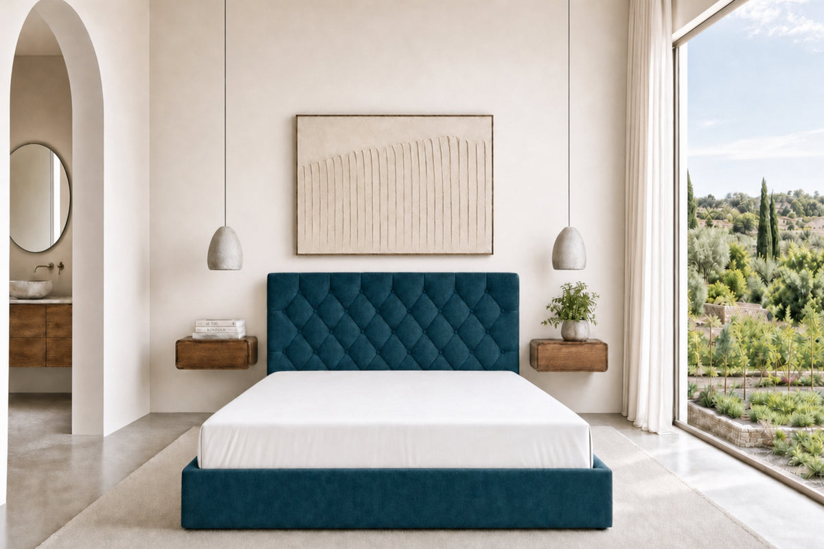 Bleu
