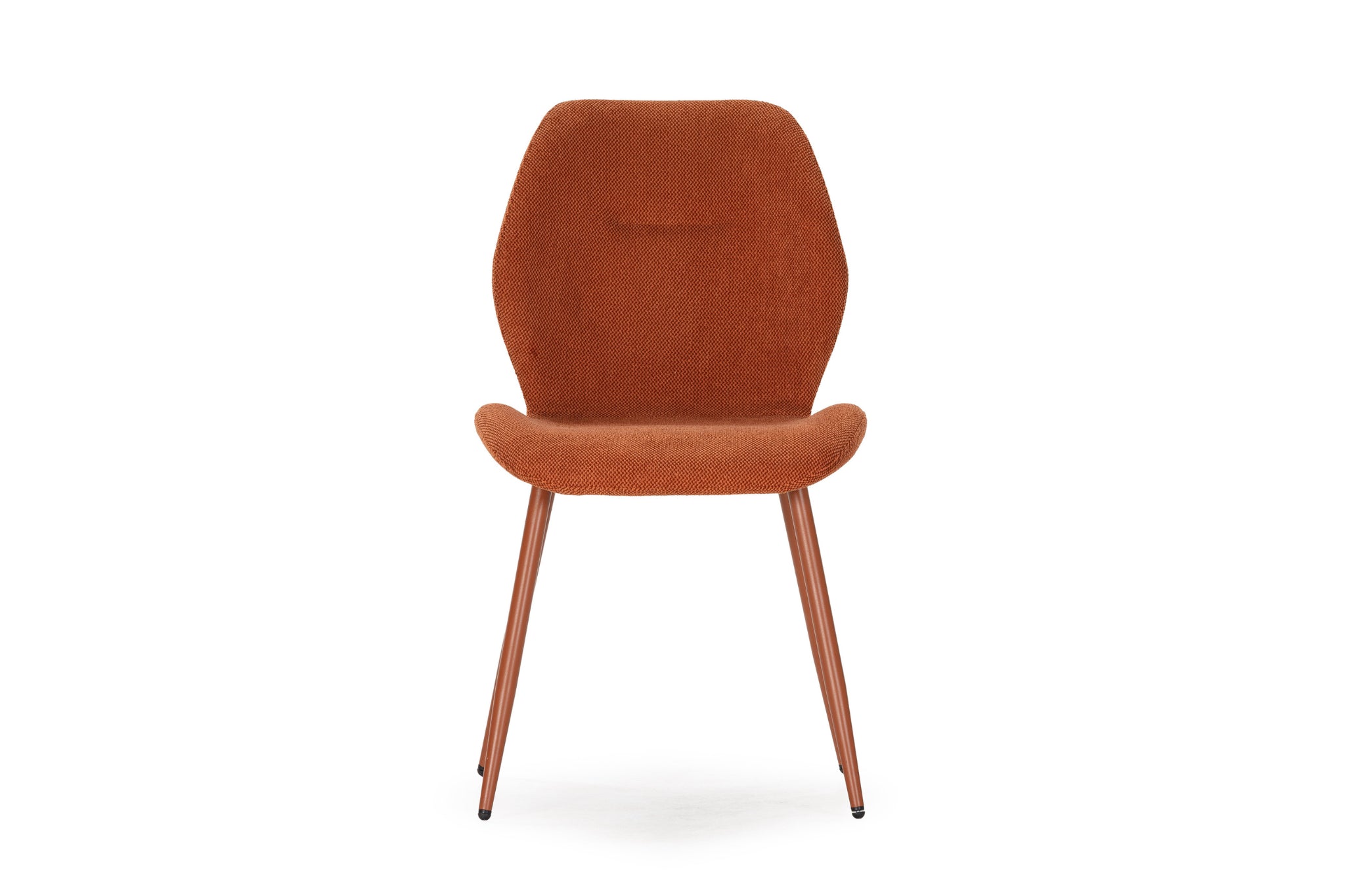 Terracotta1